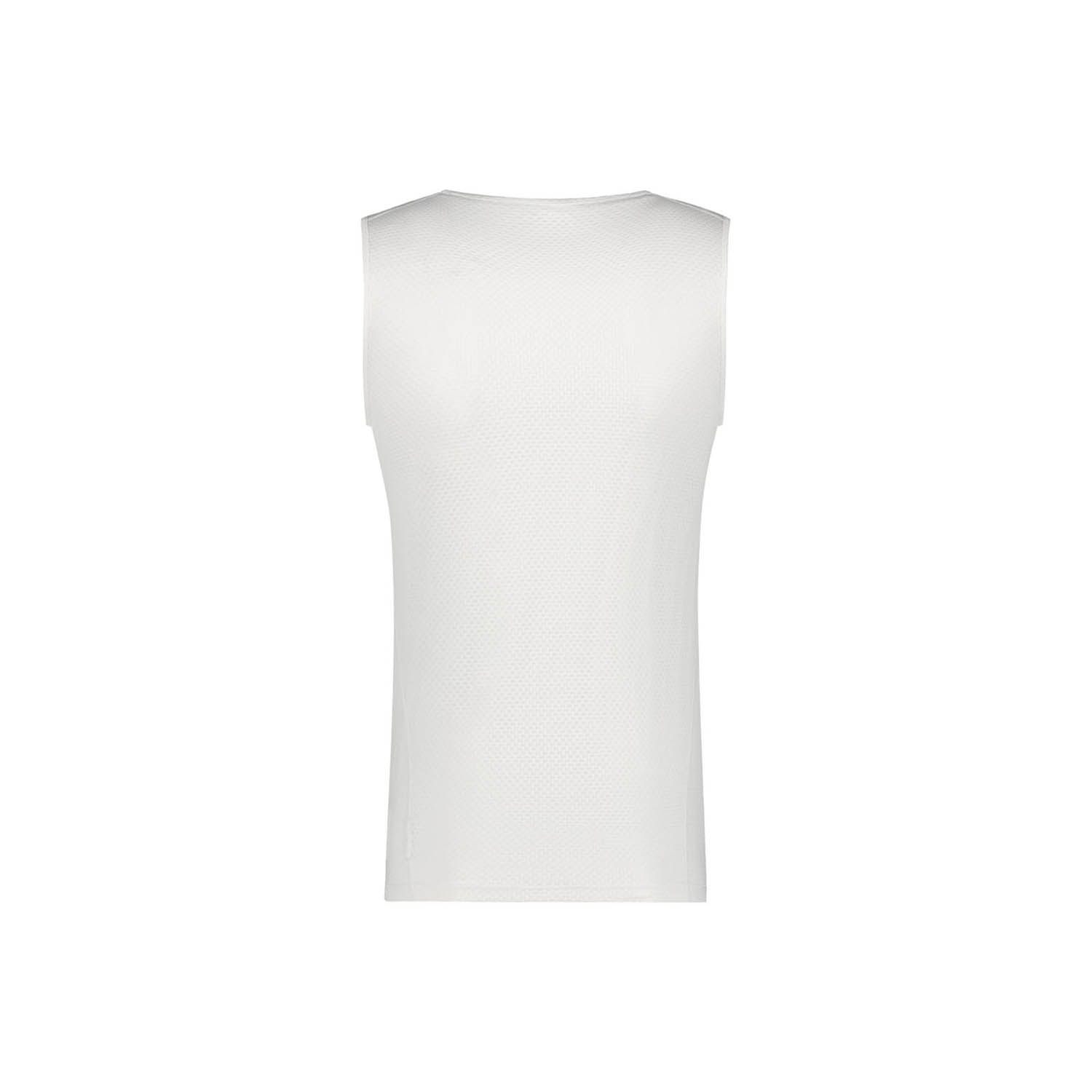 BBB Meshlayer sleeveless ondershirt