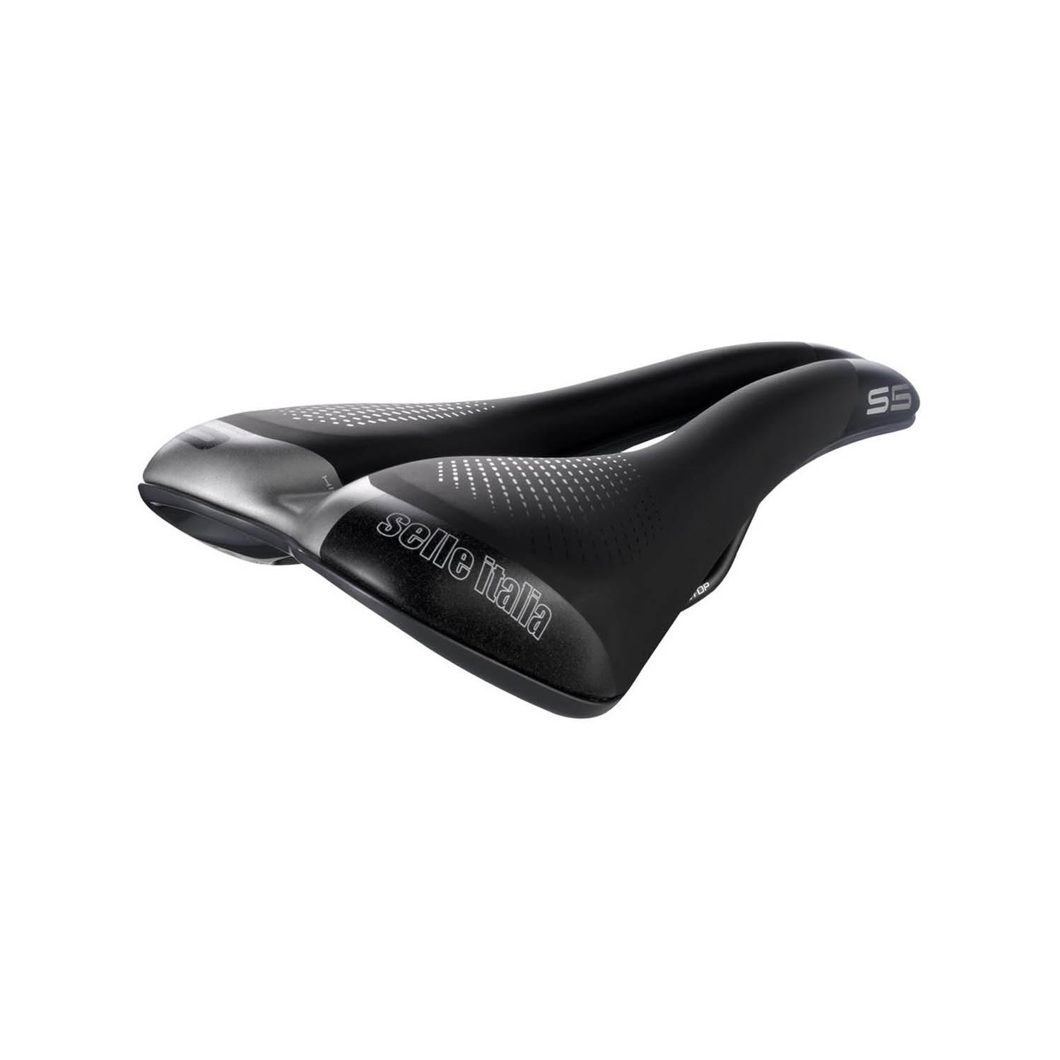 Selle Italia S5 Superflow L3