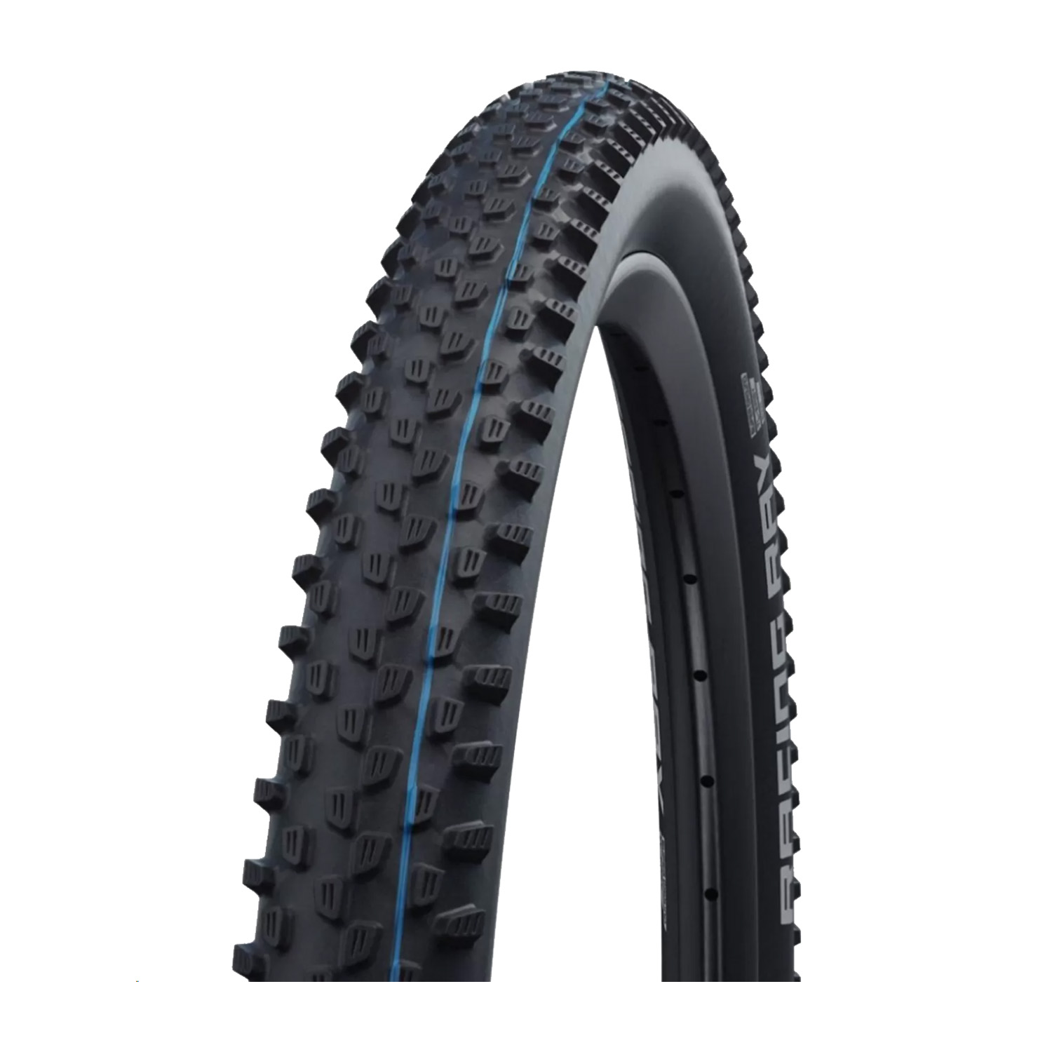 Schwalbe Racing Ray Addix Speed Super Ground Buitenband Schwalbe Racing Ray Addix Speed Super Ground Buitenband