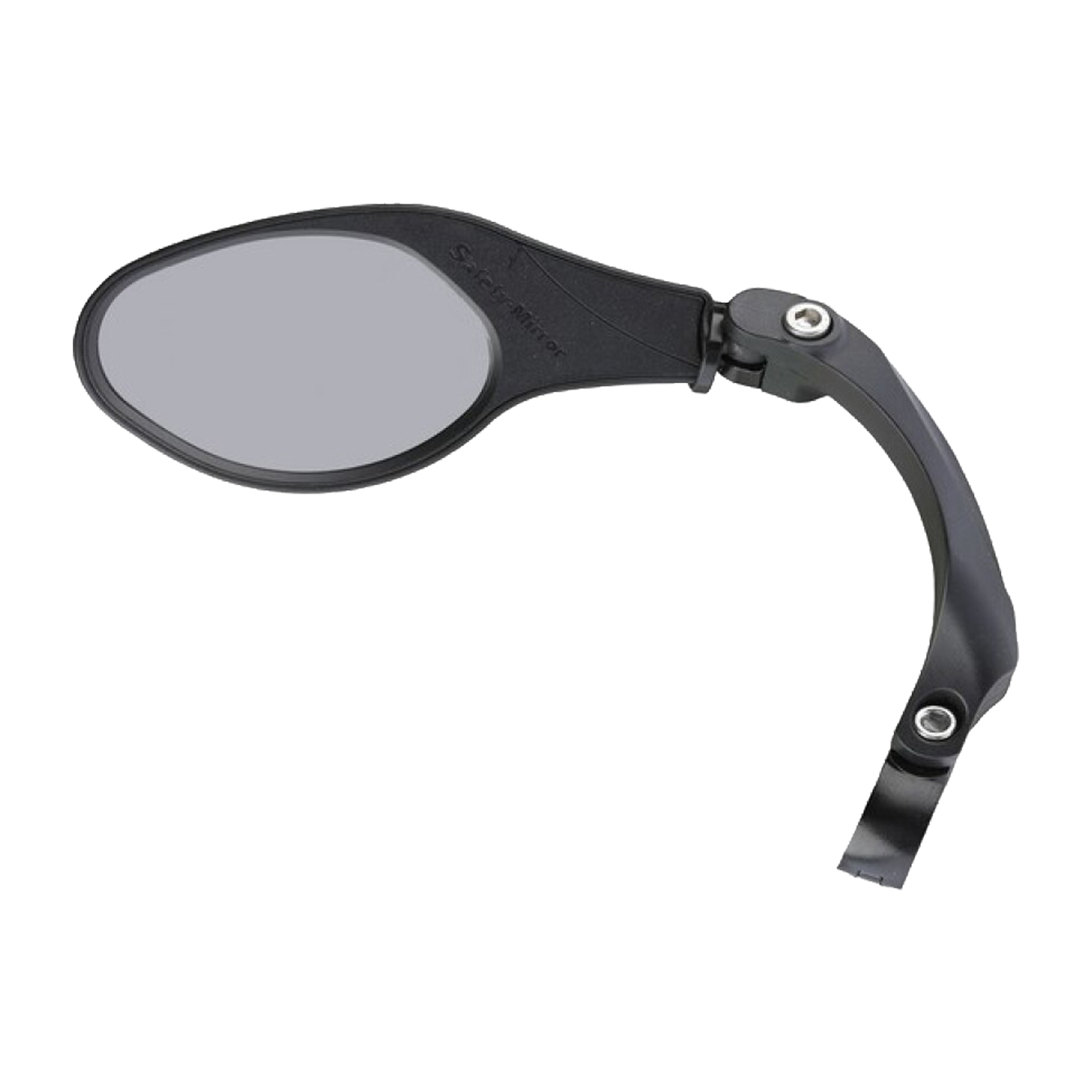 Mirage Spiegel Uno Links Mirage Spiegel Uno Links