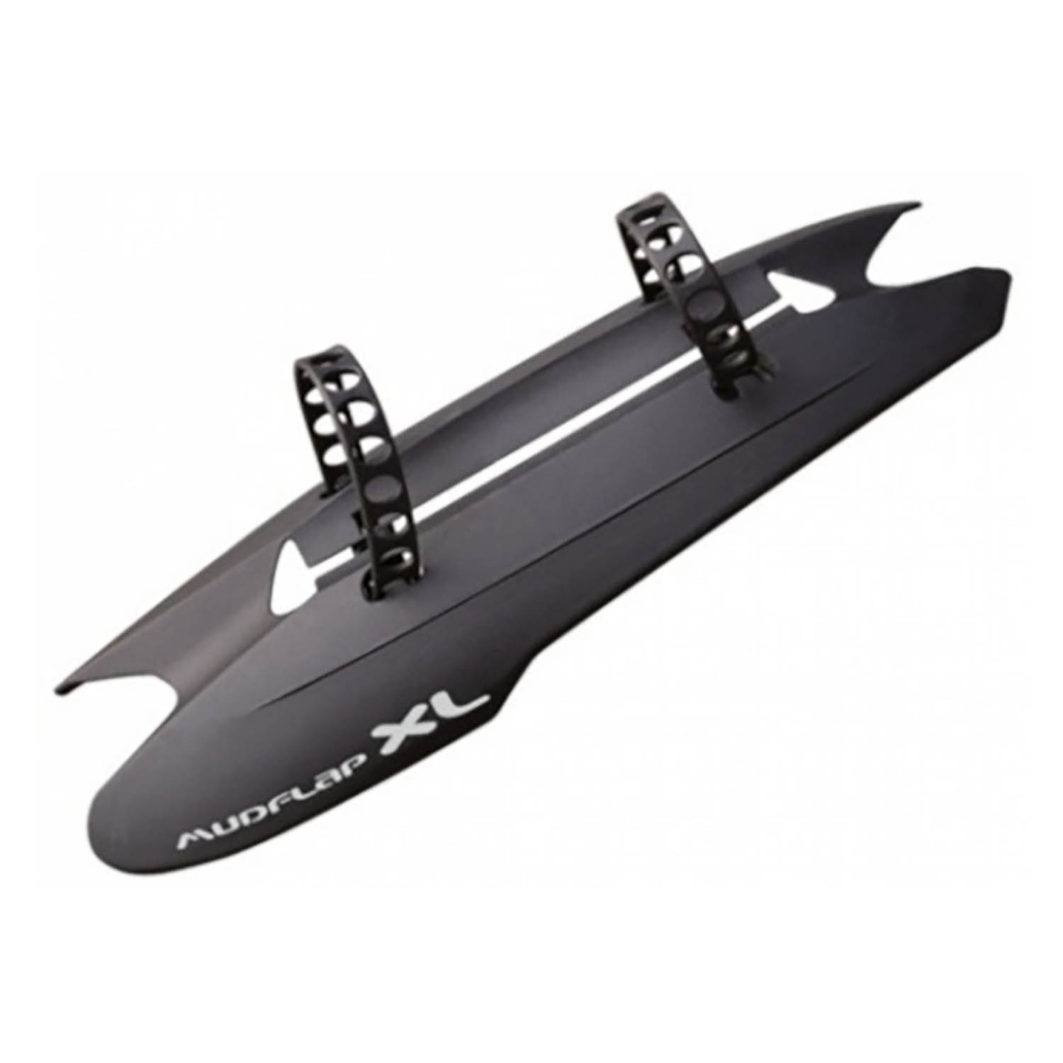 Polisport Mudflap voorspatbord Polisport Mudflap voorspatbord