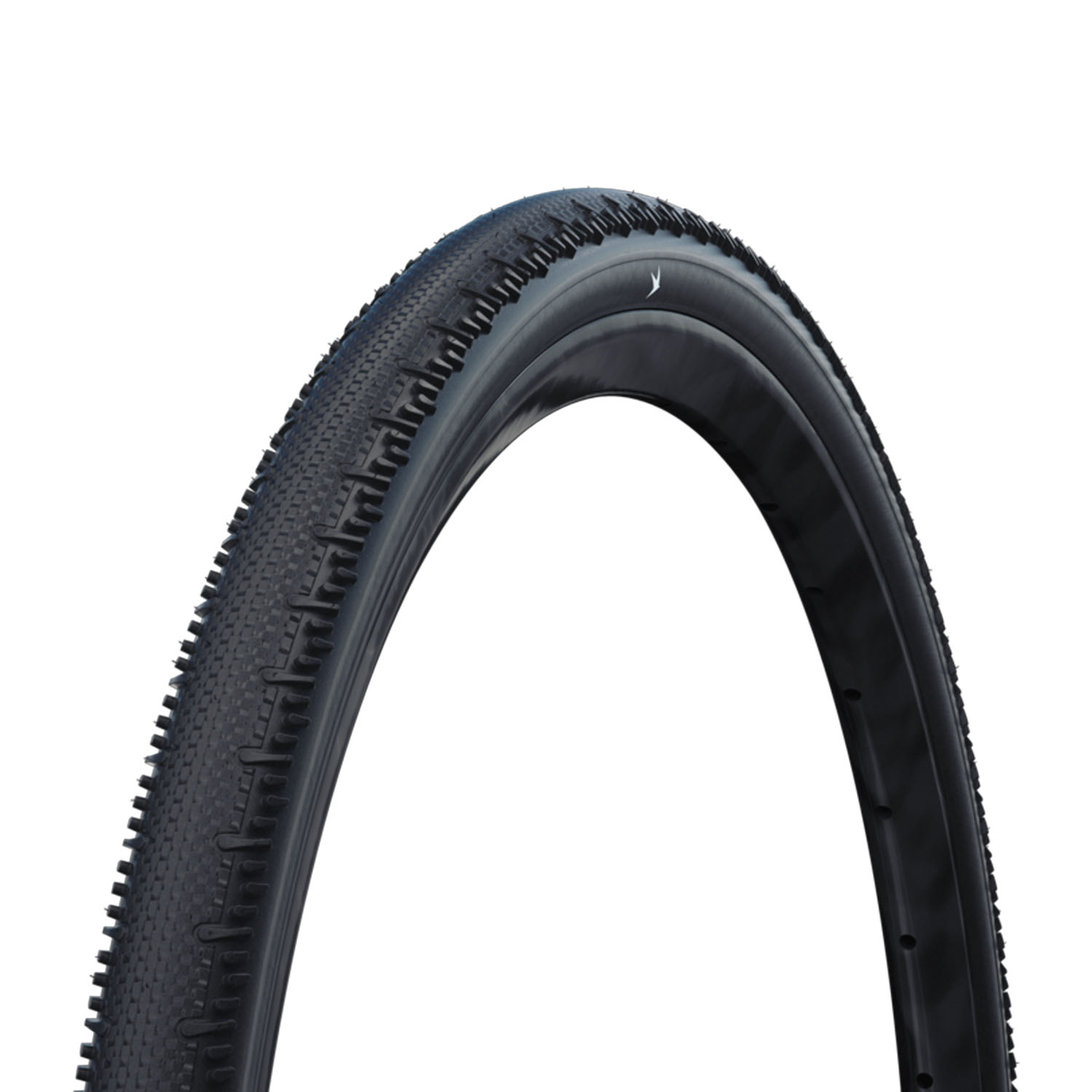 Schwalbe G-One RS gravelband