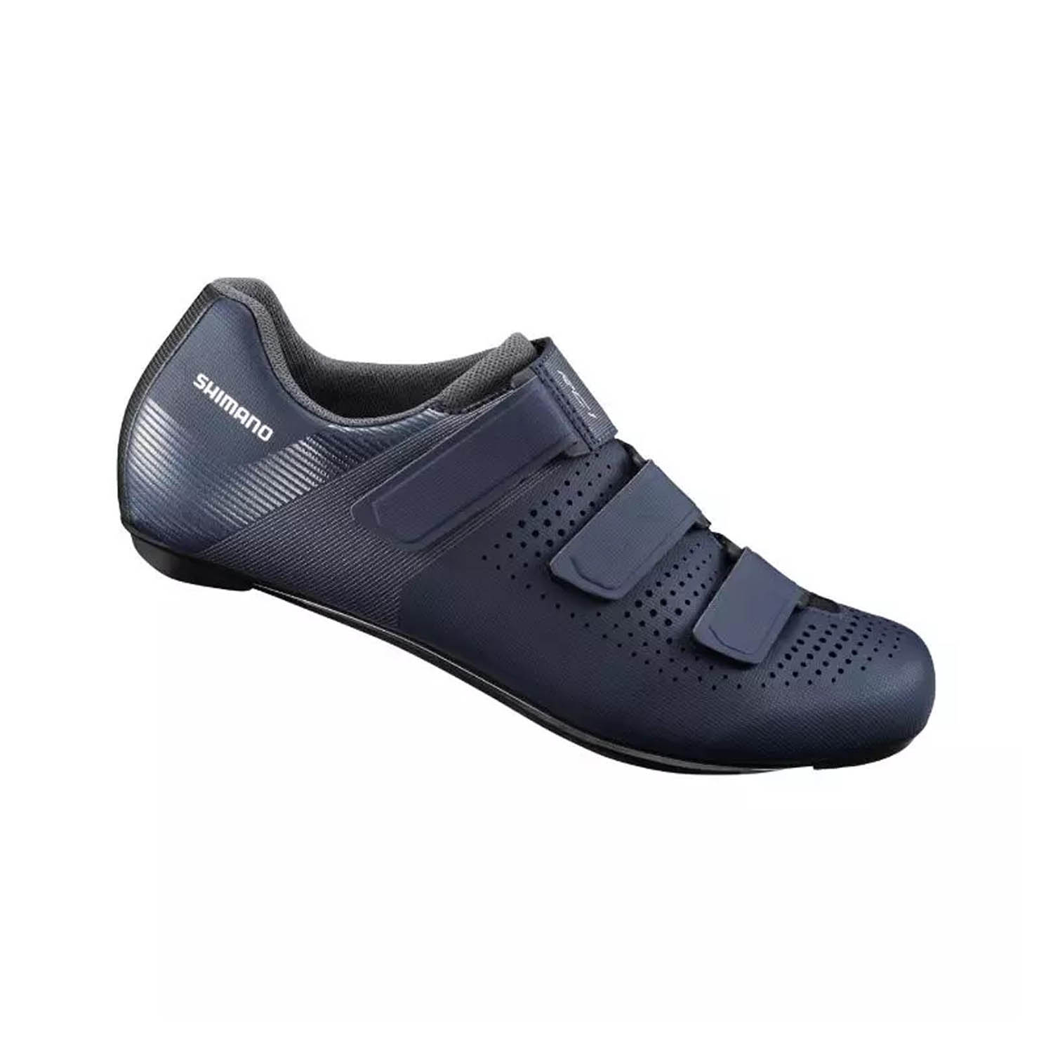 Shimano RC100 wielrenschoenen