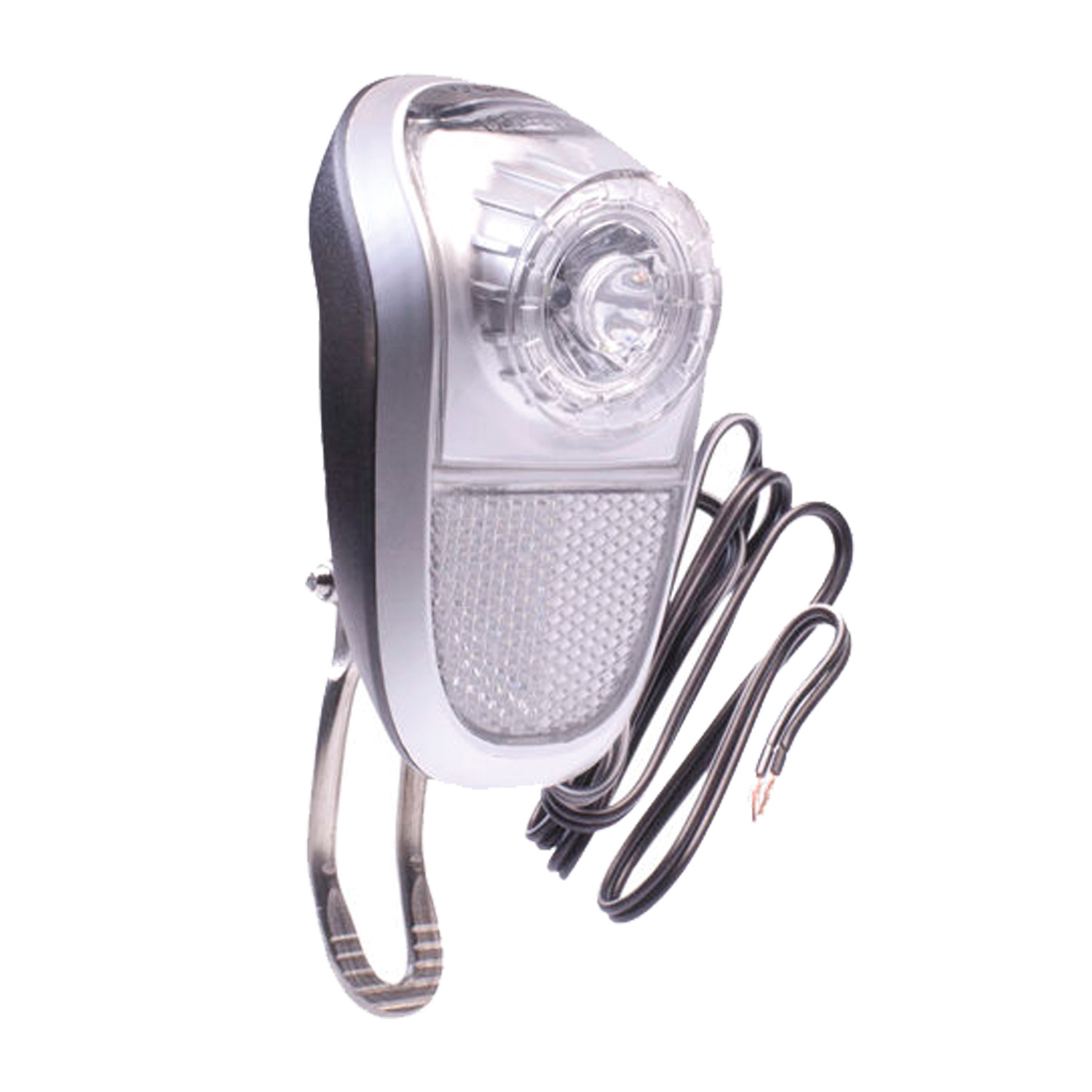 Simson Mobile koplamp