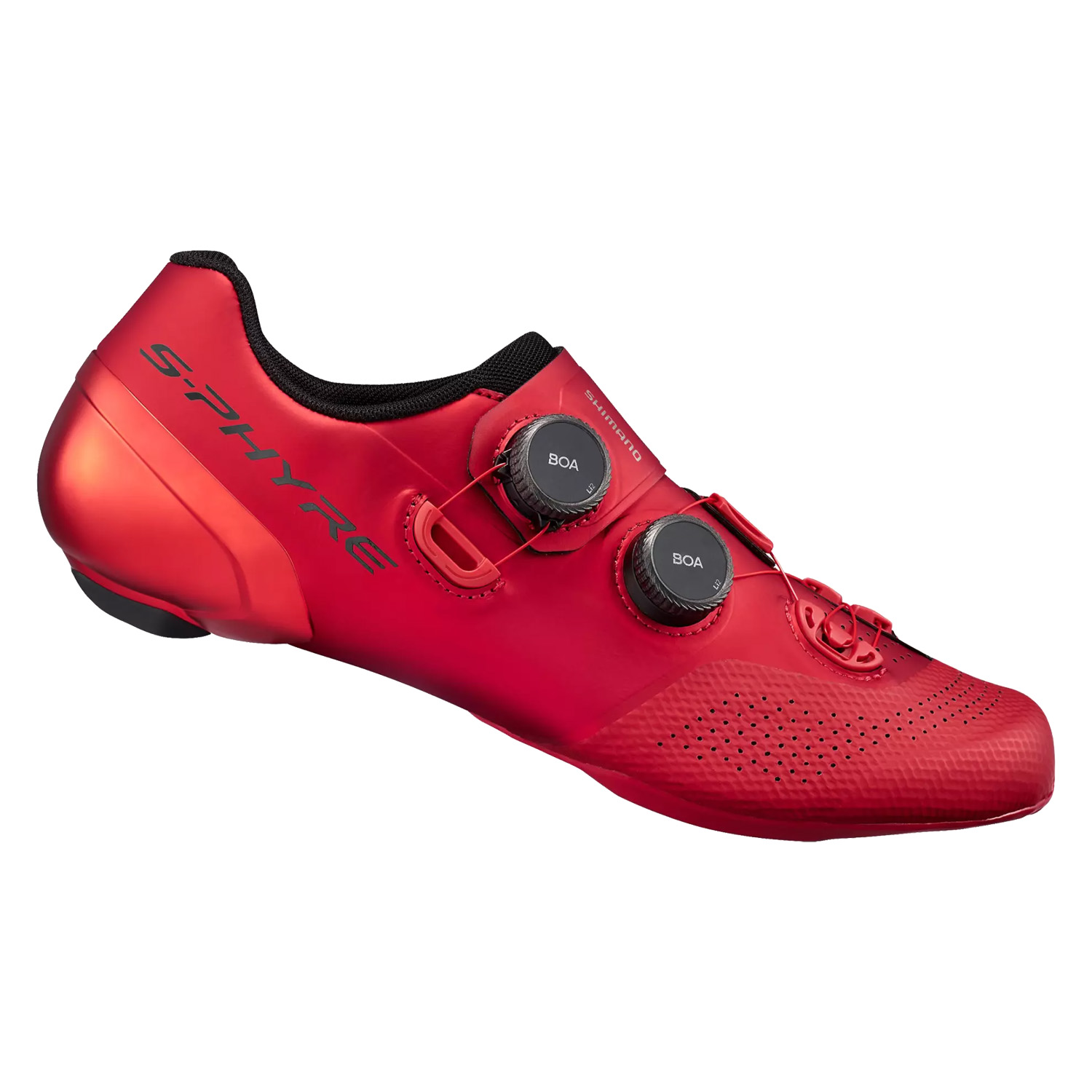 Shimano RC902 S-Phyre