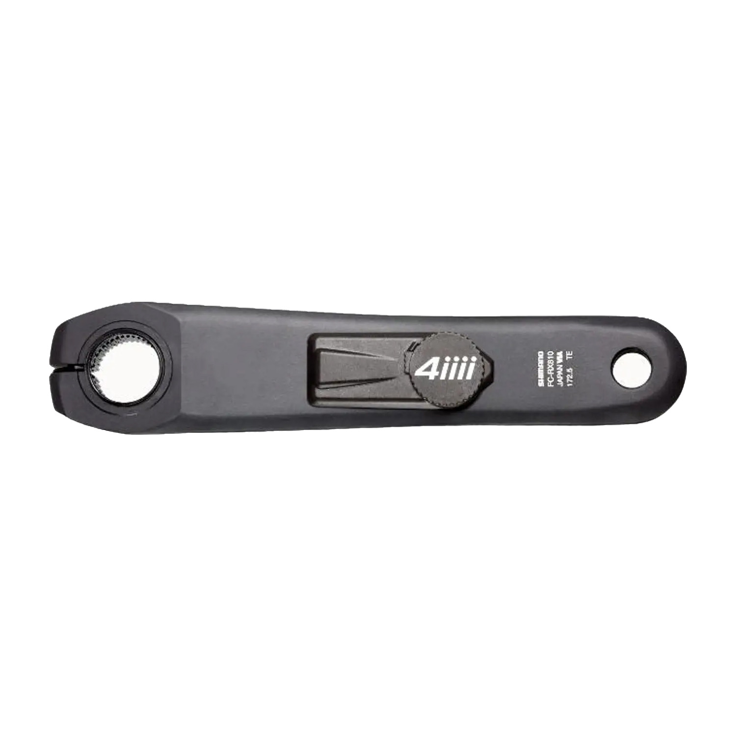 4iiii Precision 3 powermeter GRX RX810 4iiii Precision 3 powermeter GRX RX810