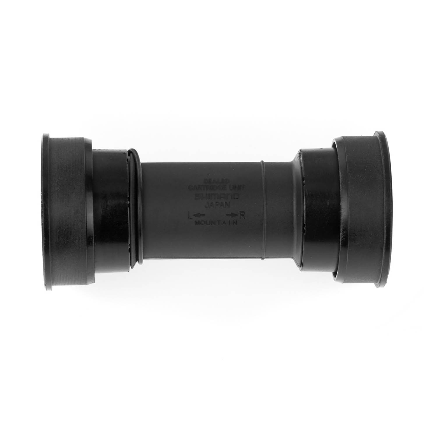 Shimano MT800 XT trapas Shimano MT800 XT trapas