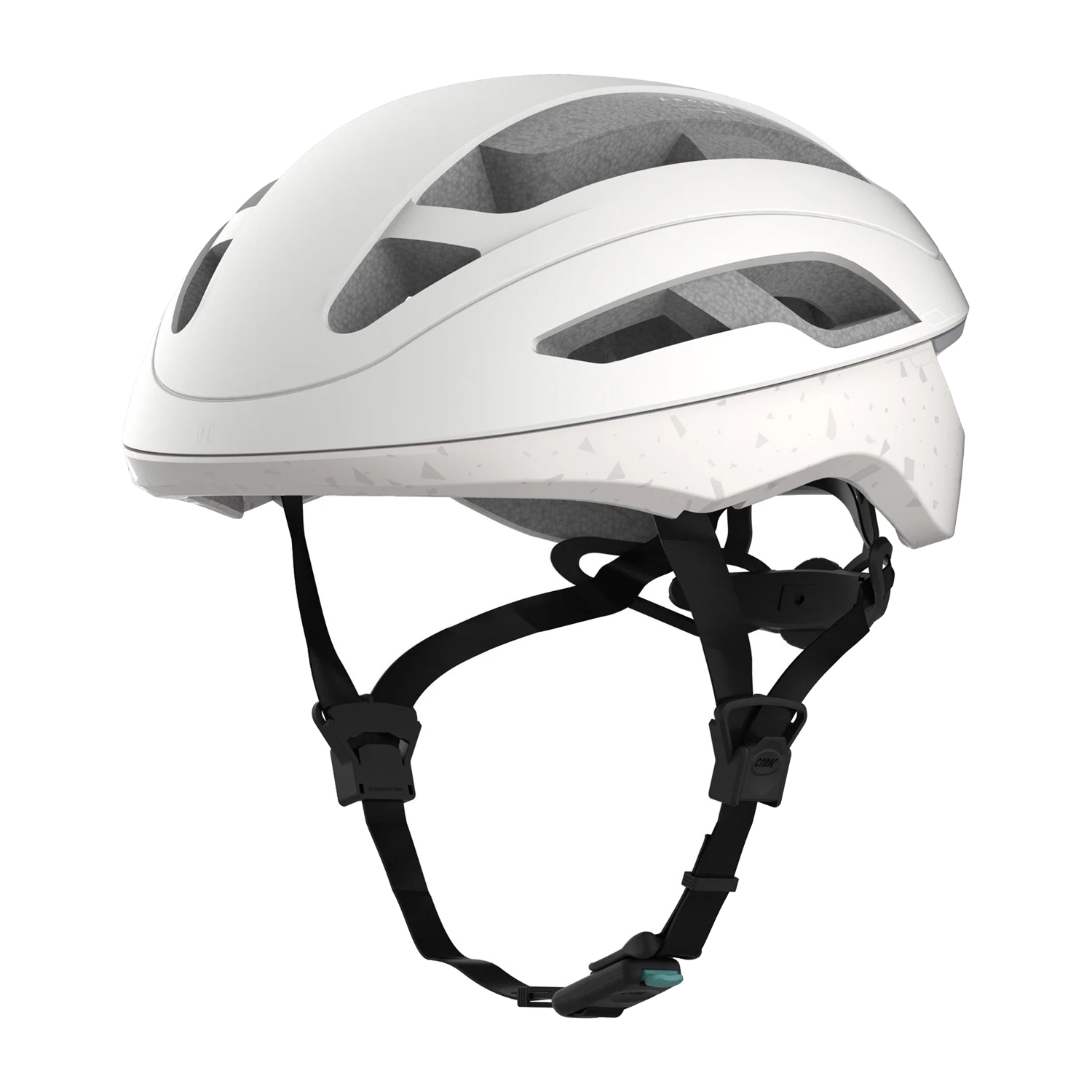 CRNK Angler helm CRNK Angler helm