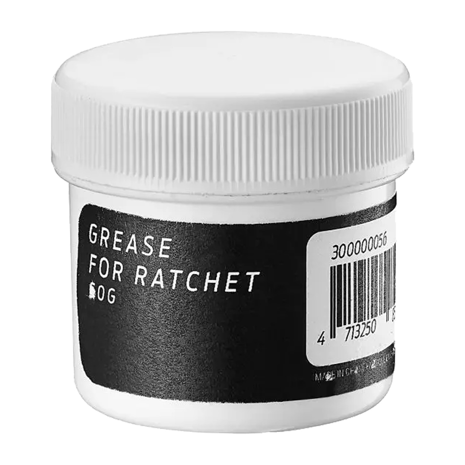 Cadex ratchet grease