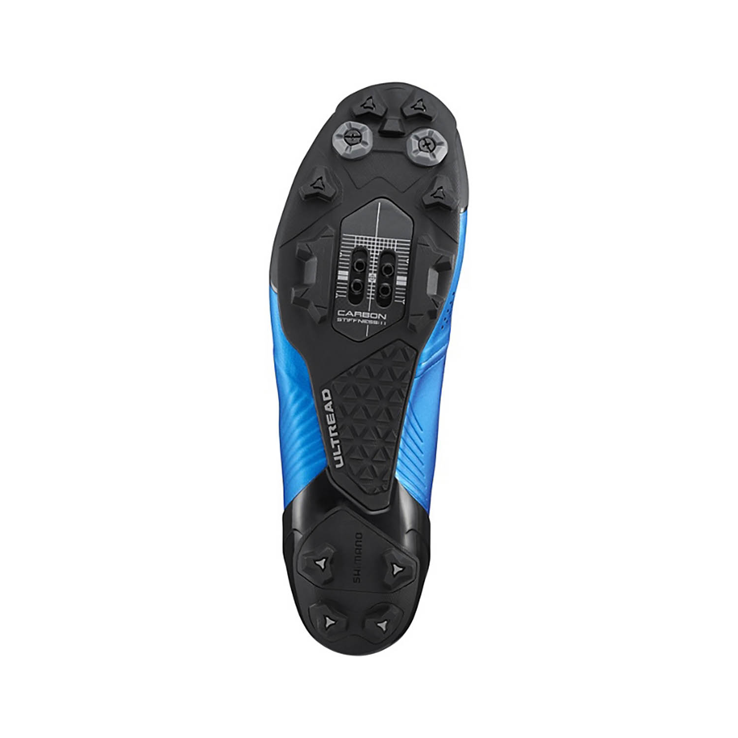 Shimano S-phyre XC902 MTB schoenen
