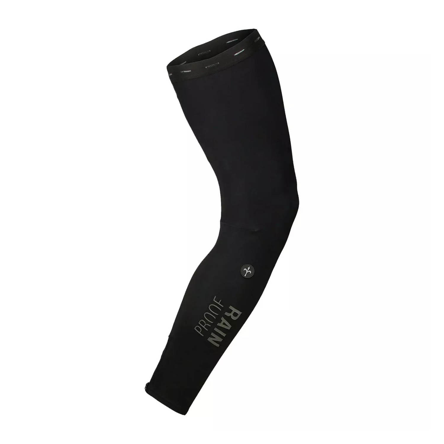 Wilier Rainproof Thermal leg warmers