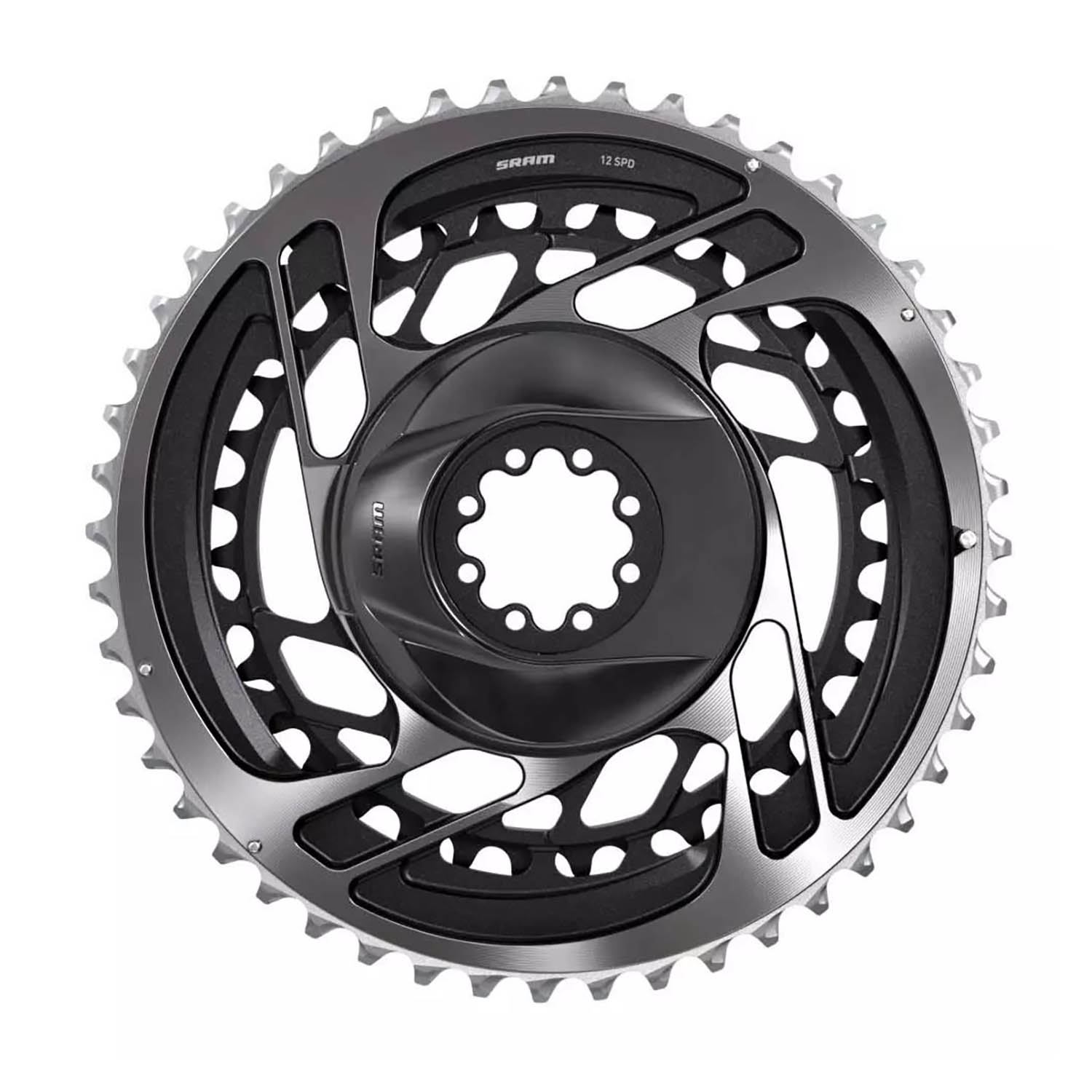 Sram Red AXS tandwielset Sram Red AXS tandwielset