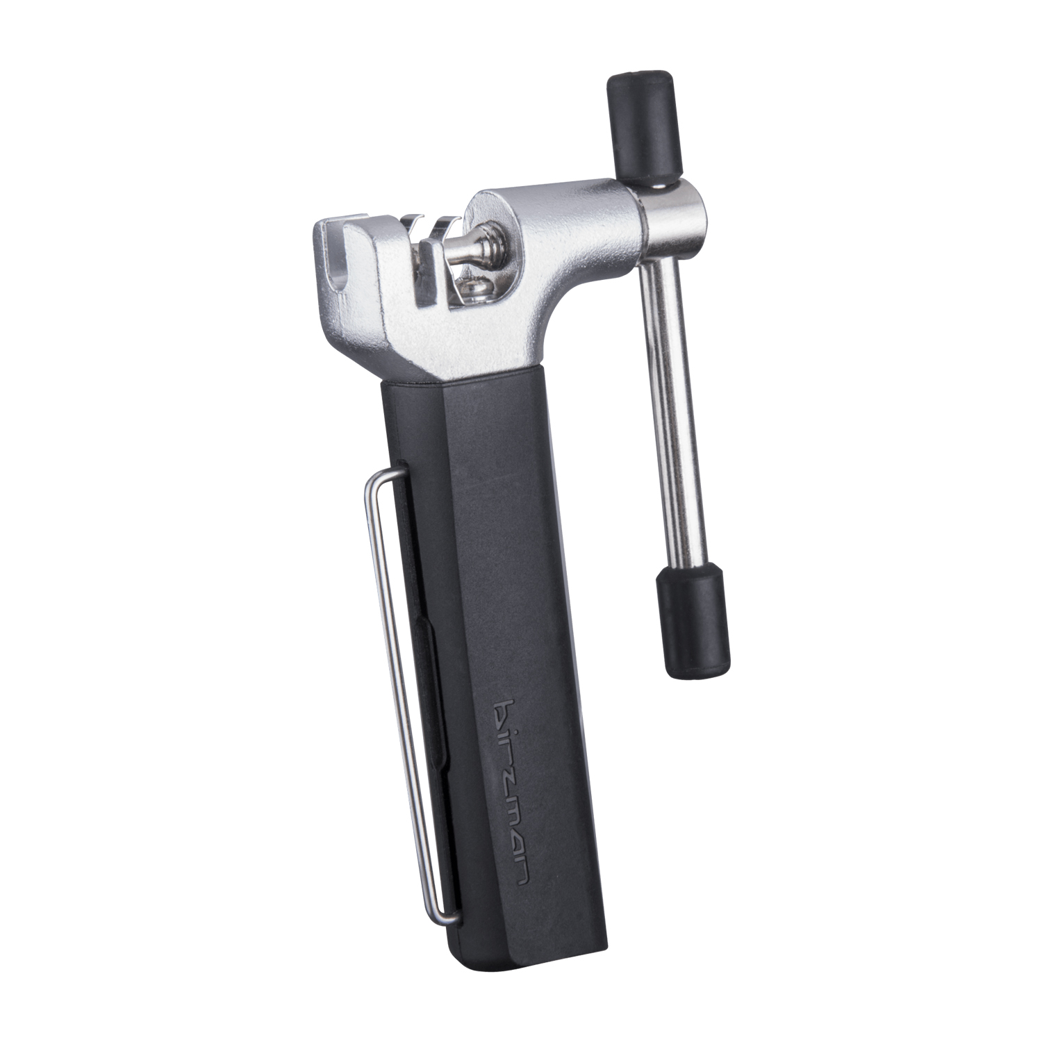 Birzman Lighter Atom kettingpons Birzman Lighter Atom kettingpons