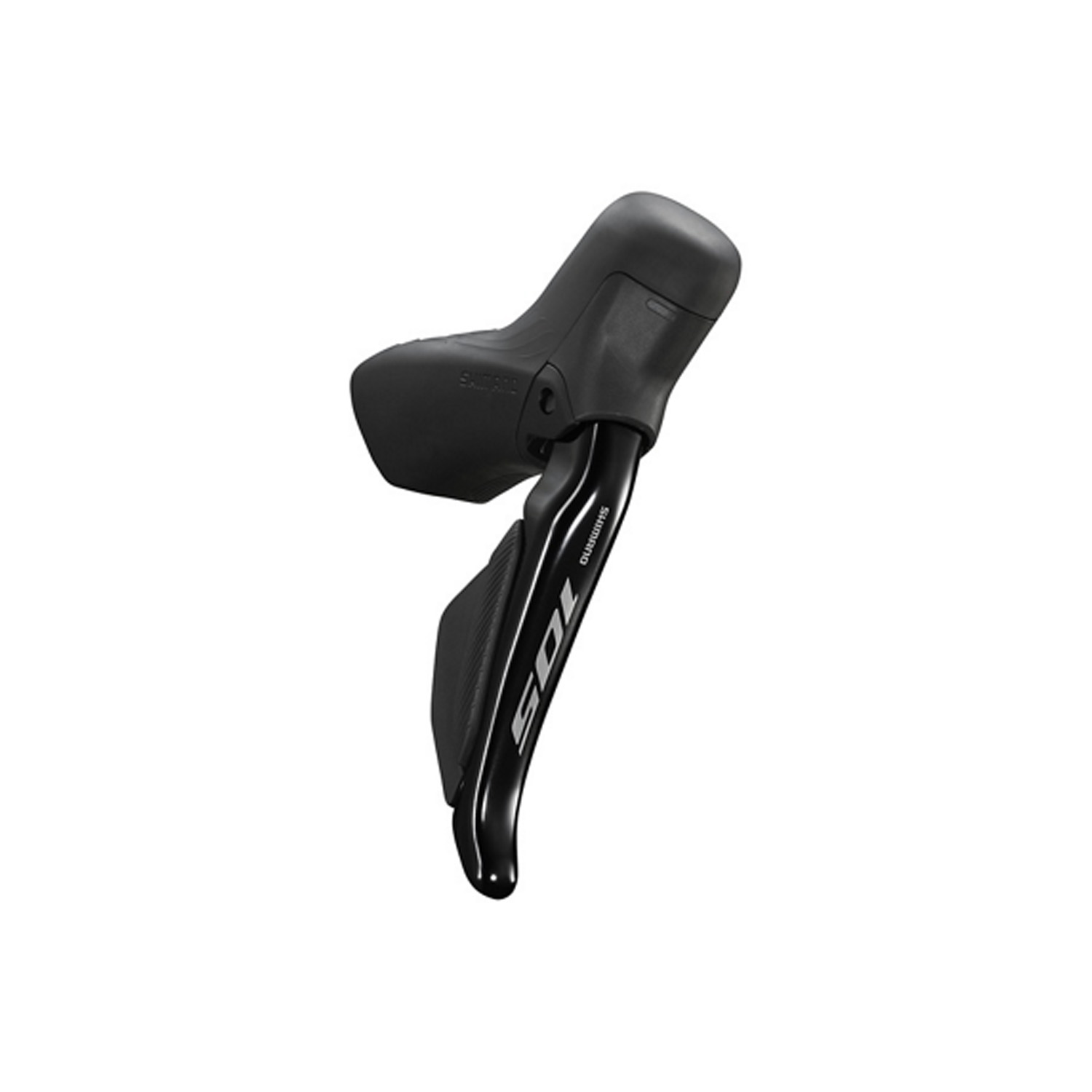 Shimano 105 Di2 R7170 shifters