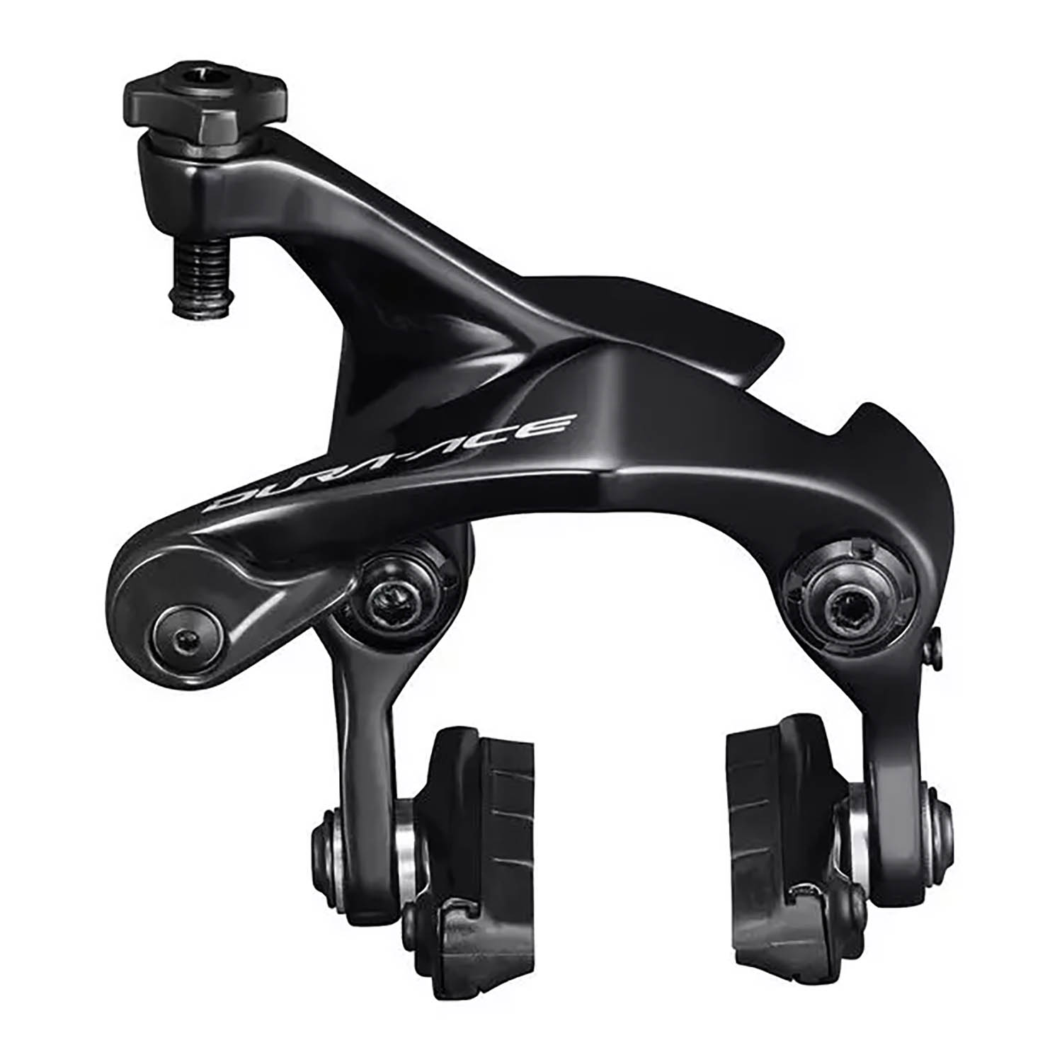 Shimano remhoef Dura-Ace R9110