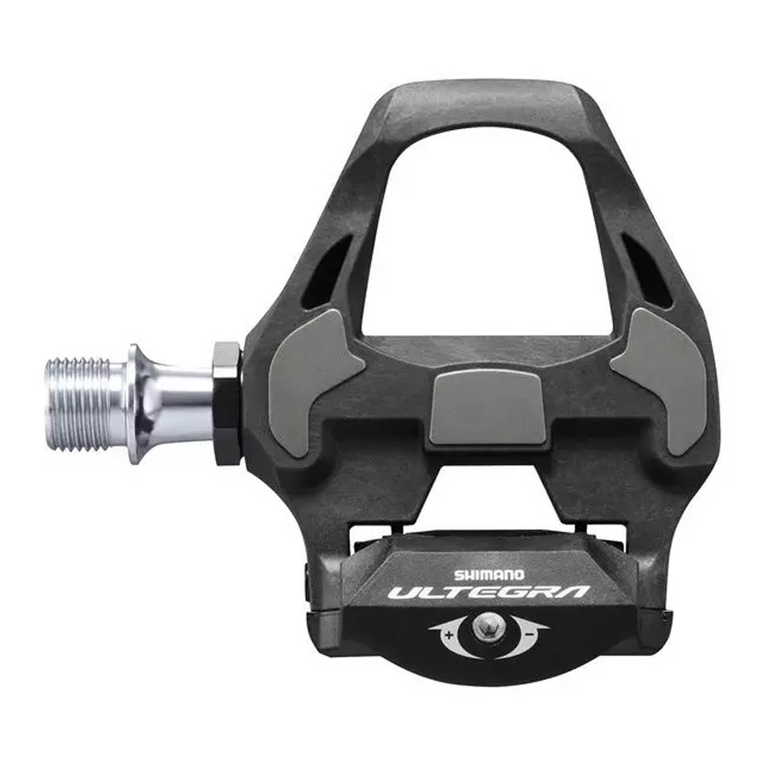 Shimano PD-R8000 SPD-SL pedalen