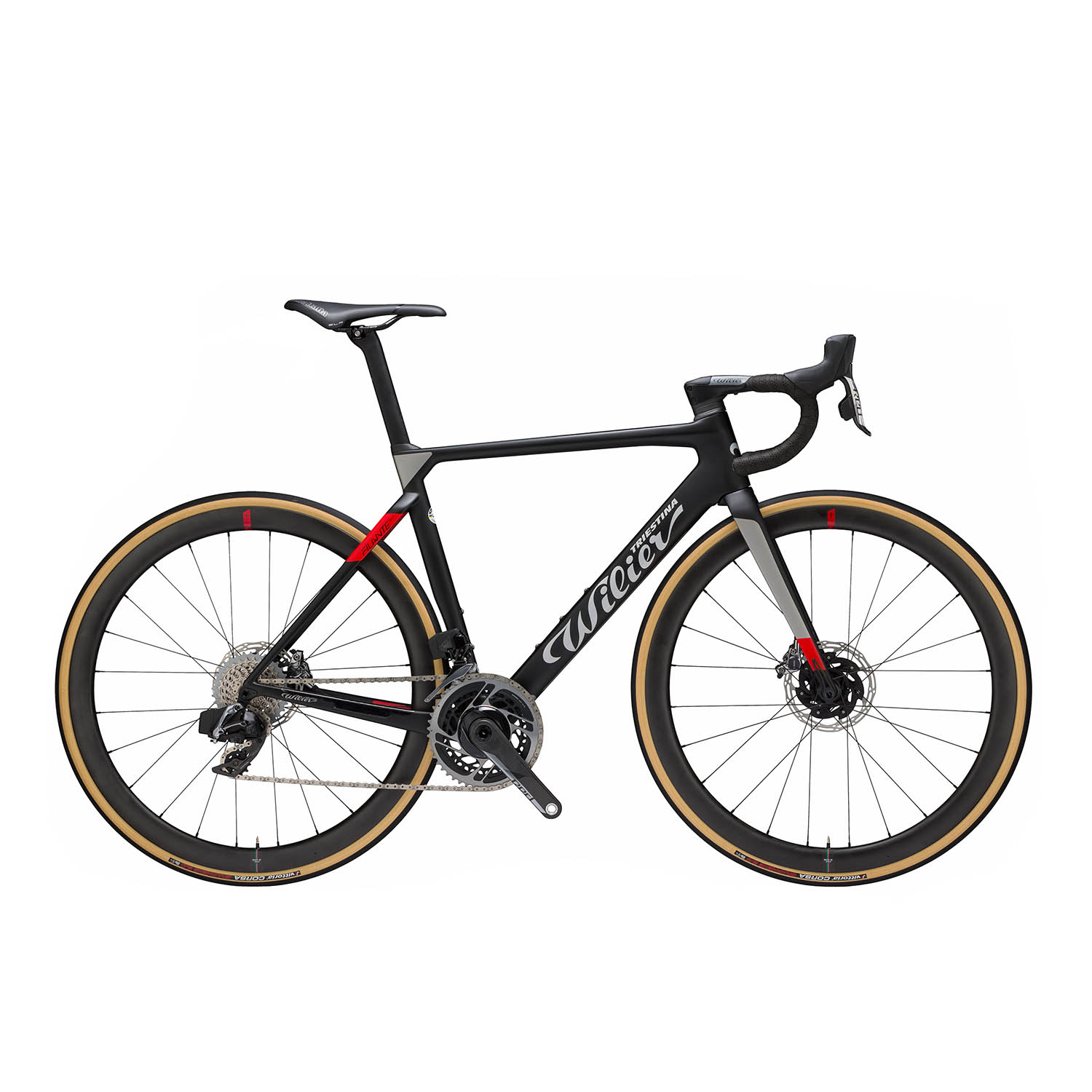 Wilier Filante SLR 2023