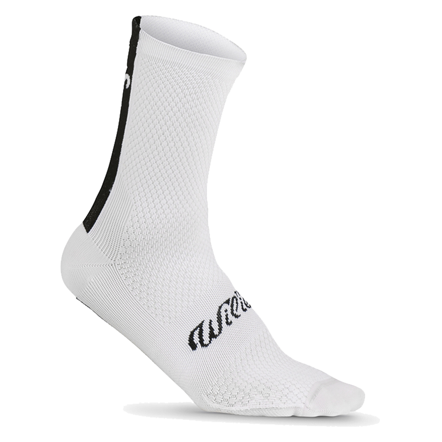 Wilier cycling club