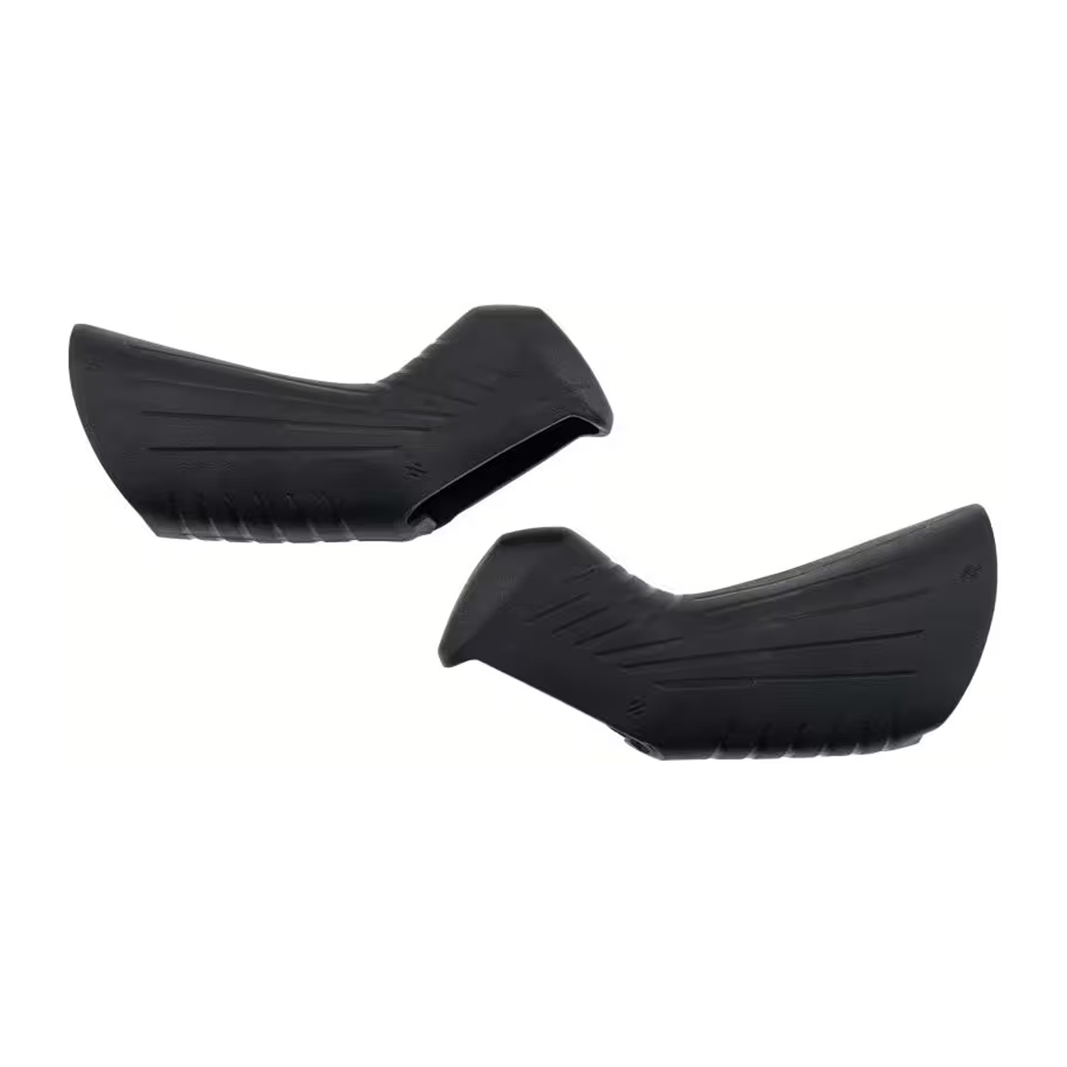 Sram Force E1 remgreeprubbers