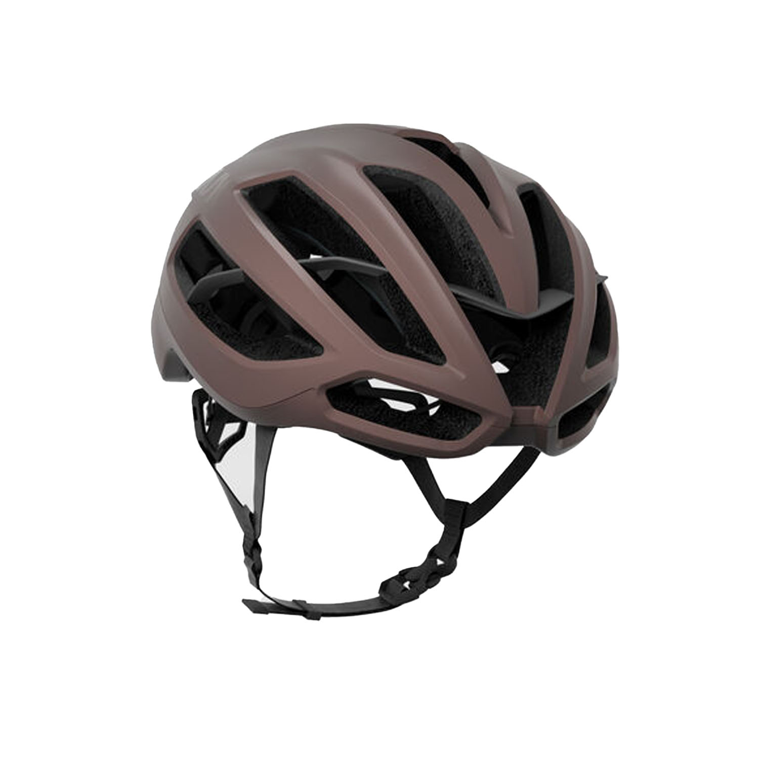 Kask Protone Icon