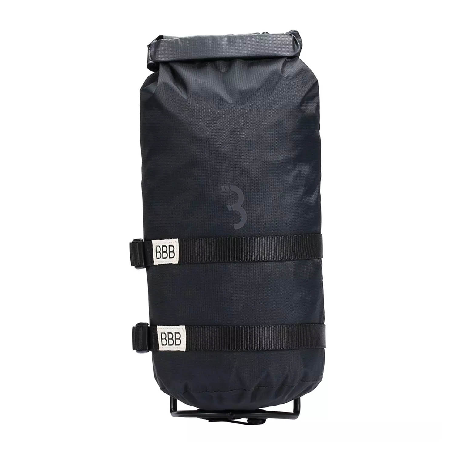 BBB StackPack Bikepacking tas