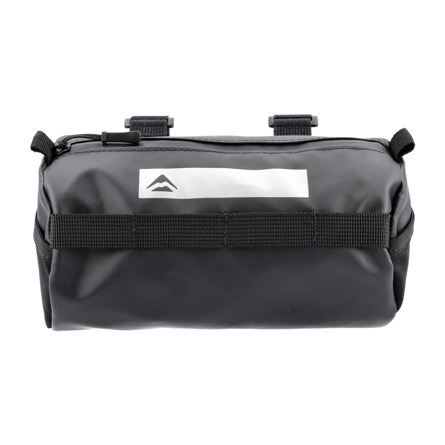 Merida Essentials stuurtas Merida Essentials stuurtas