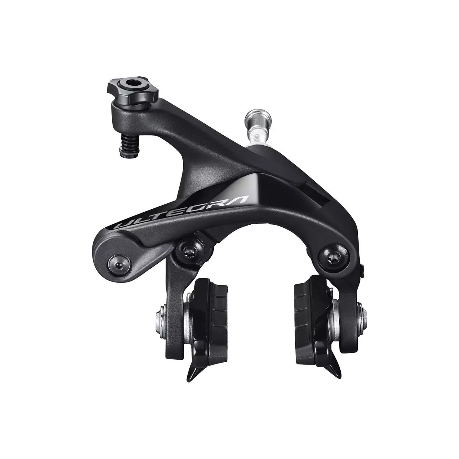 Shimano Ultegra R8100 velgremmen