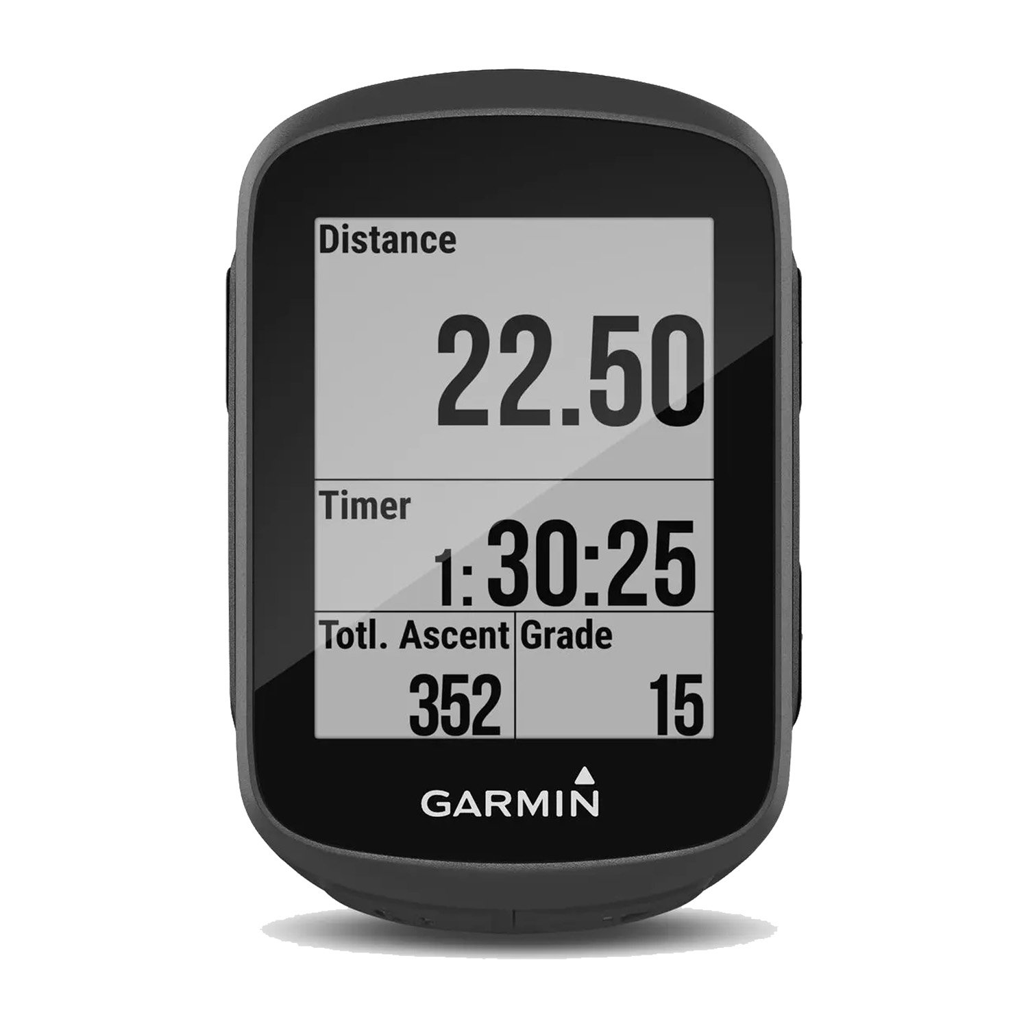 Garmin Edge 130