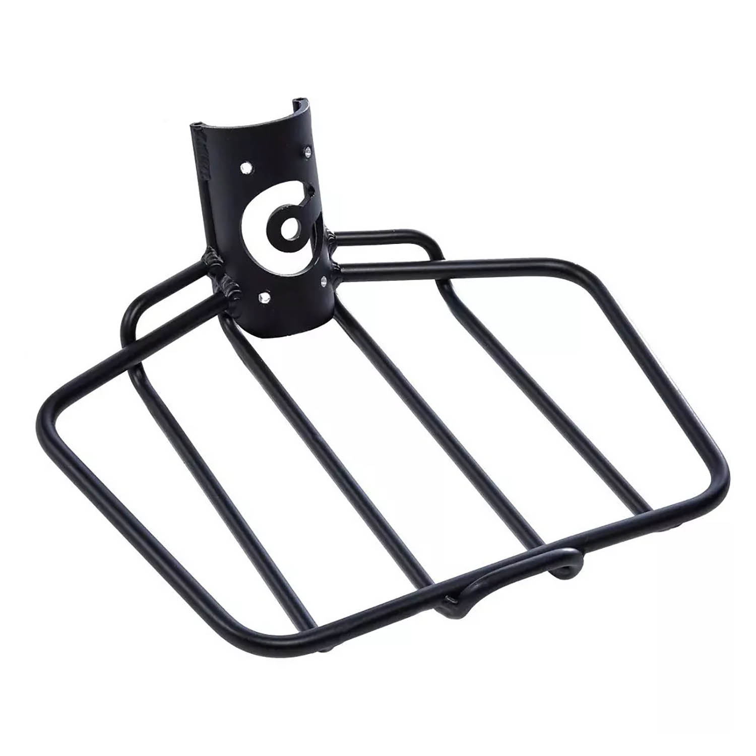 Cortina voordrager Los Angeles Cortina voordrager Los Angeles