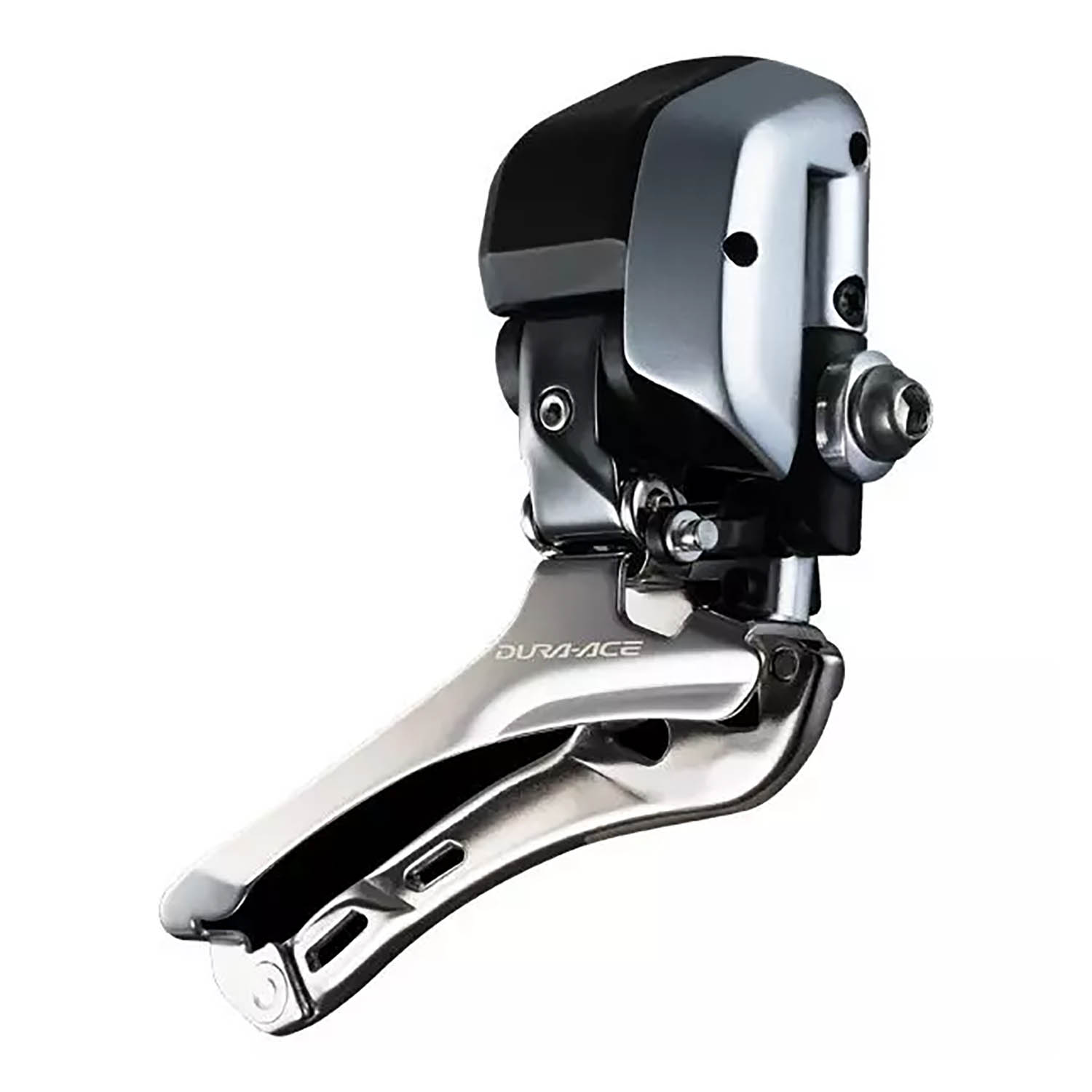 Shimano Voorderailleur Dura Ace 9070