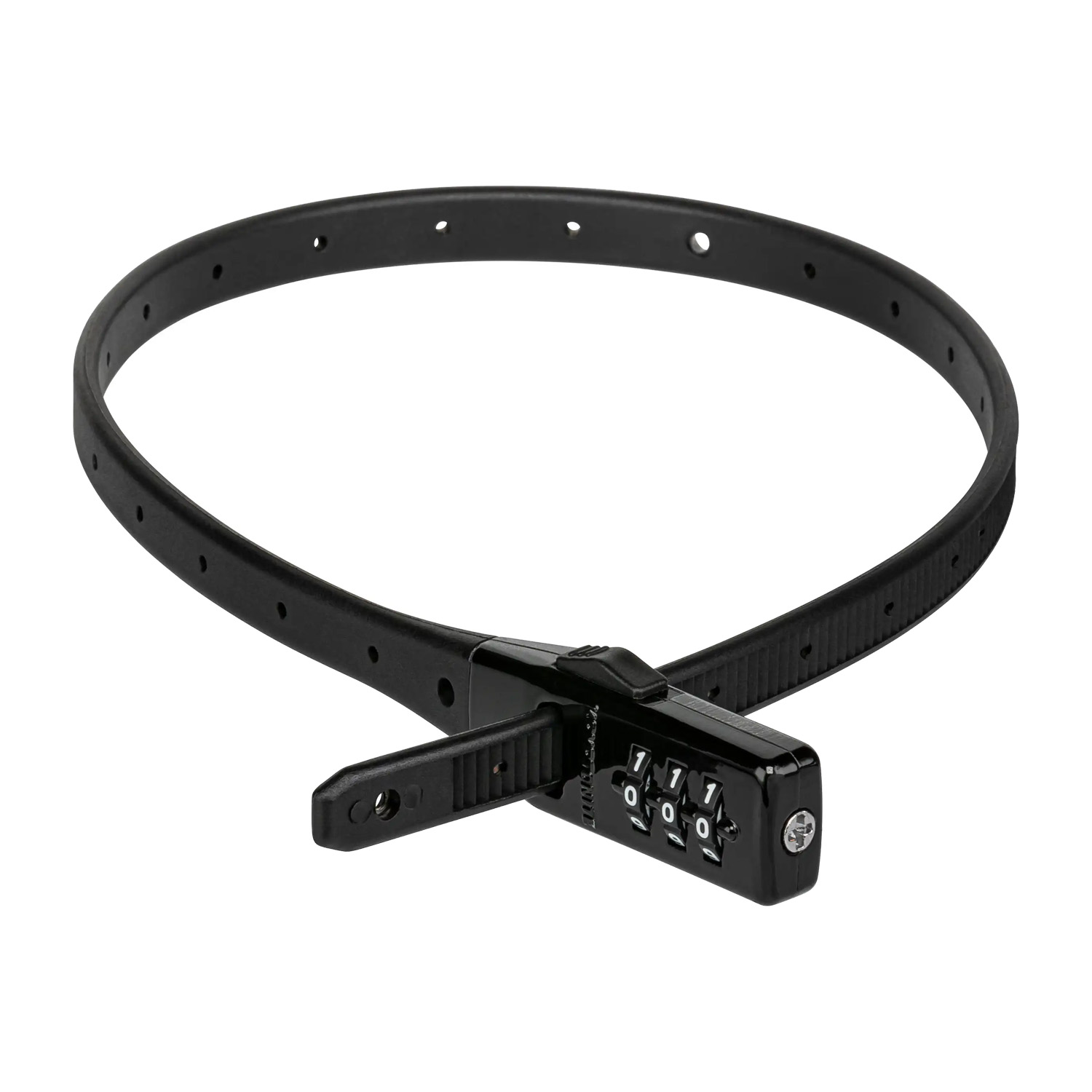 Kryptonite Click Lock kabelslot