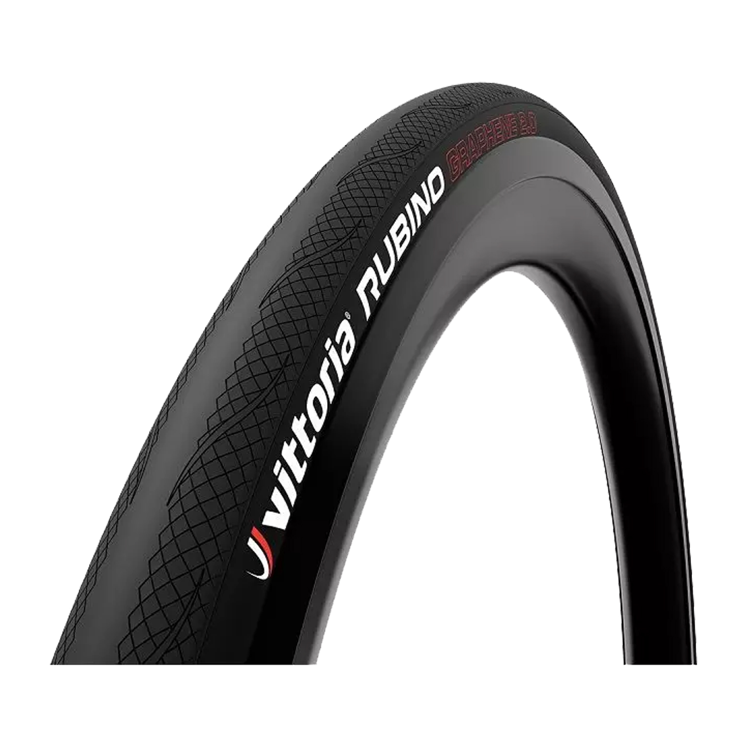 Vittoria RubinoPro G2 racefiets band