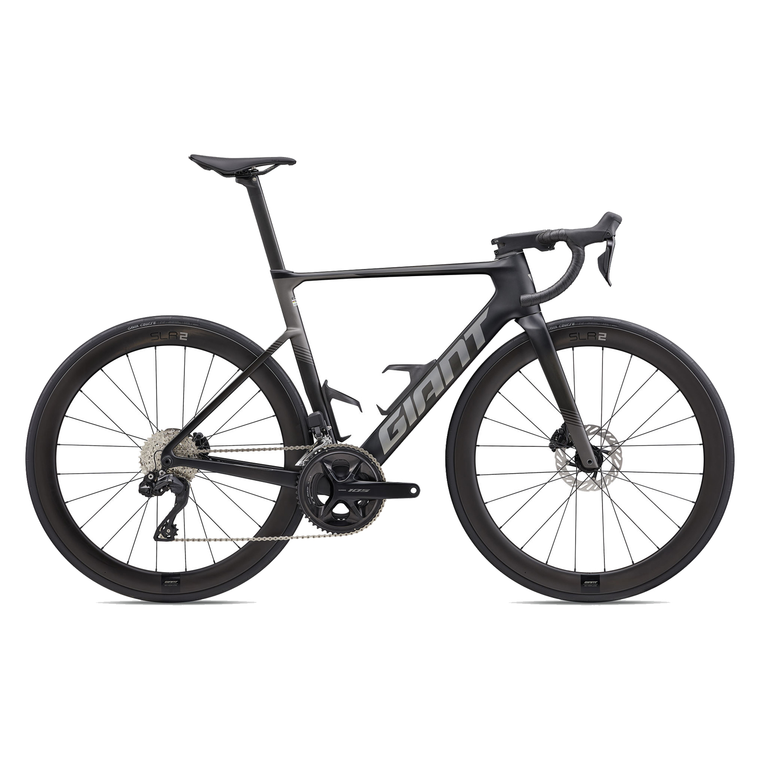 Giant Propel Advanced 1