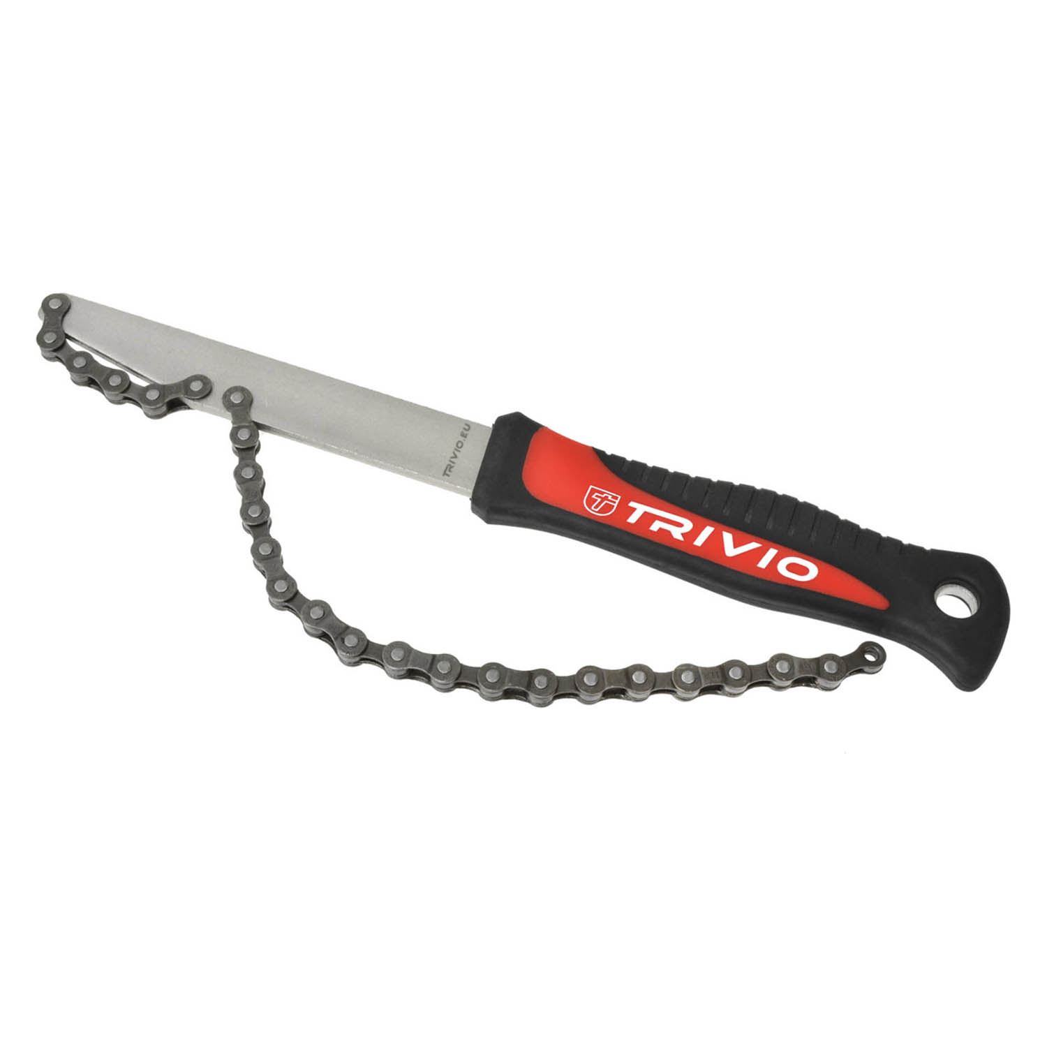 Trivio kransafnemer Trivio kransafnemer