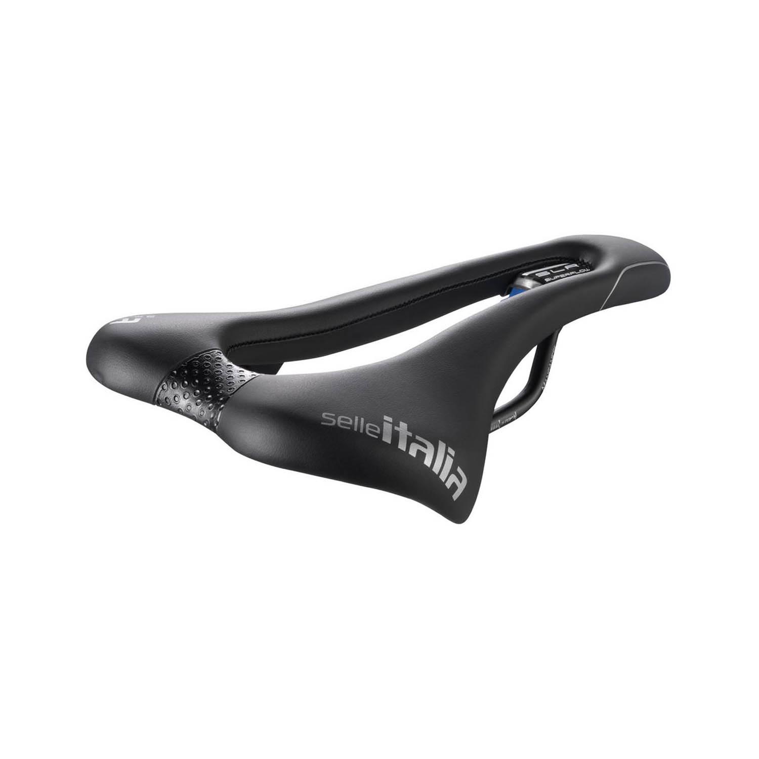 Selle Italia SLR TM SuperFlow zadel