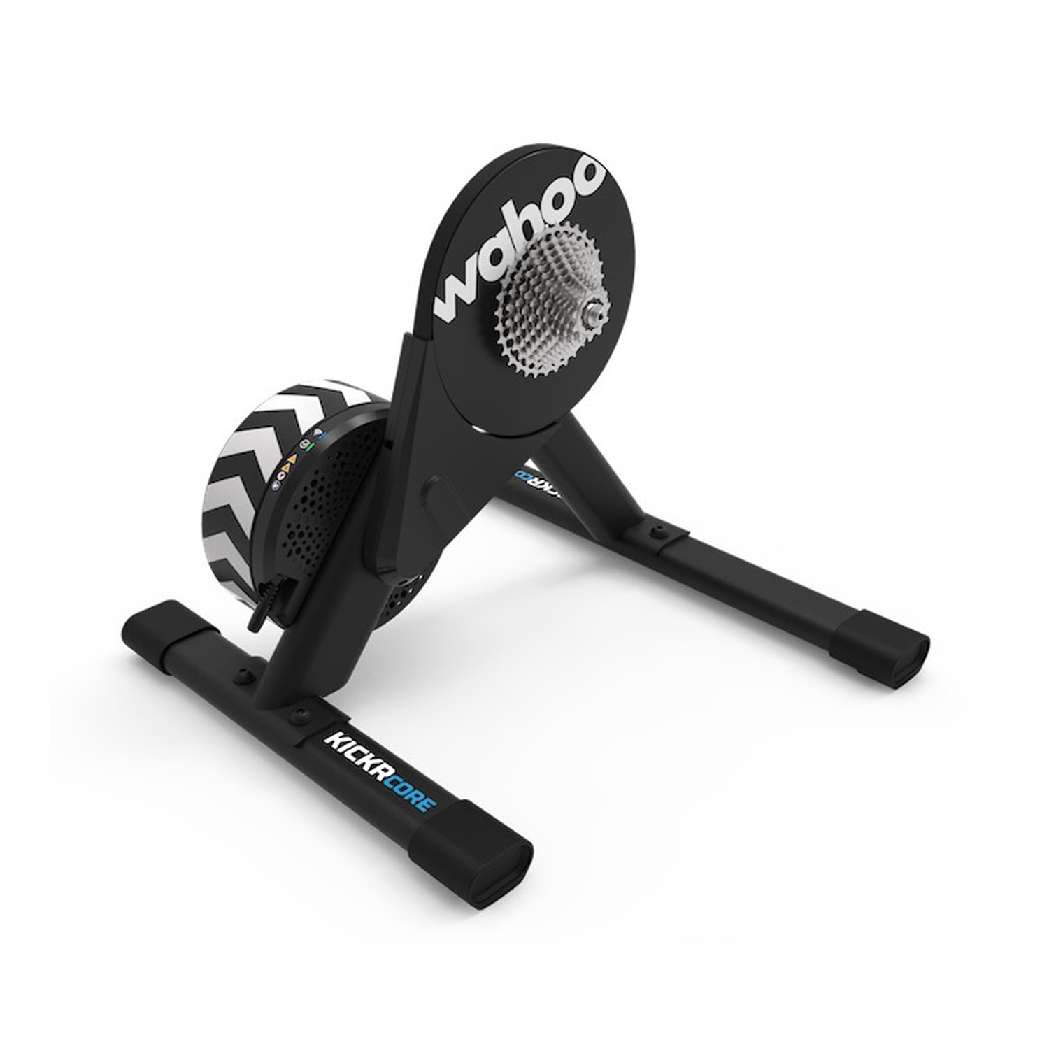 Wahoo Kickr Core 2 fietstrainer