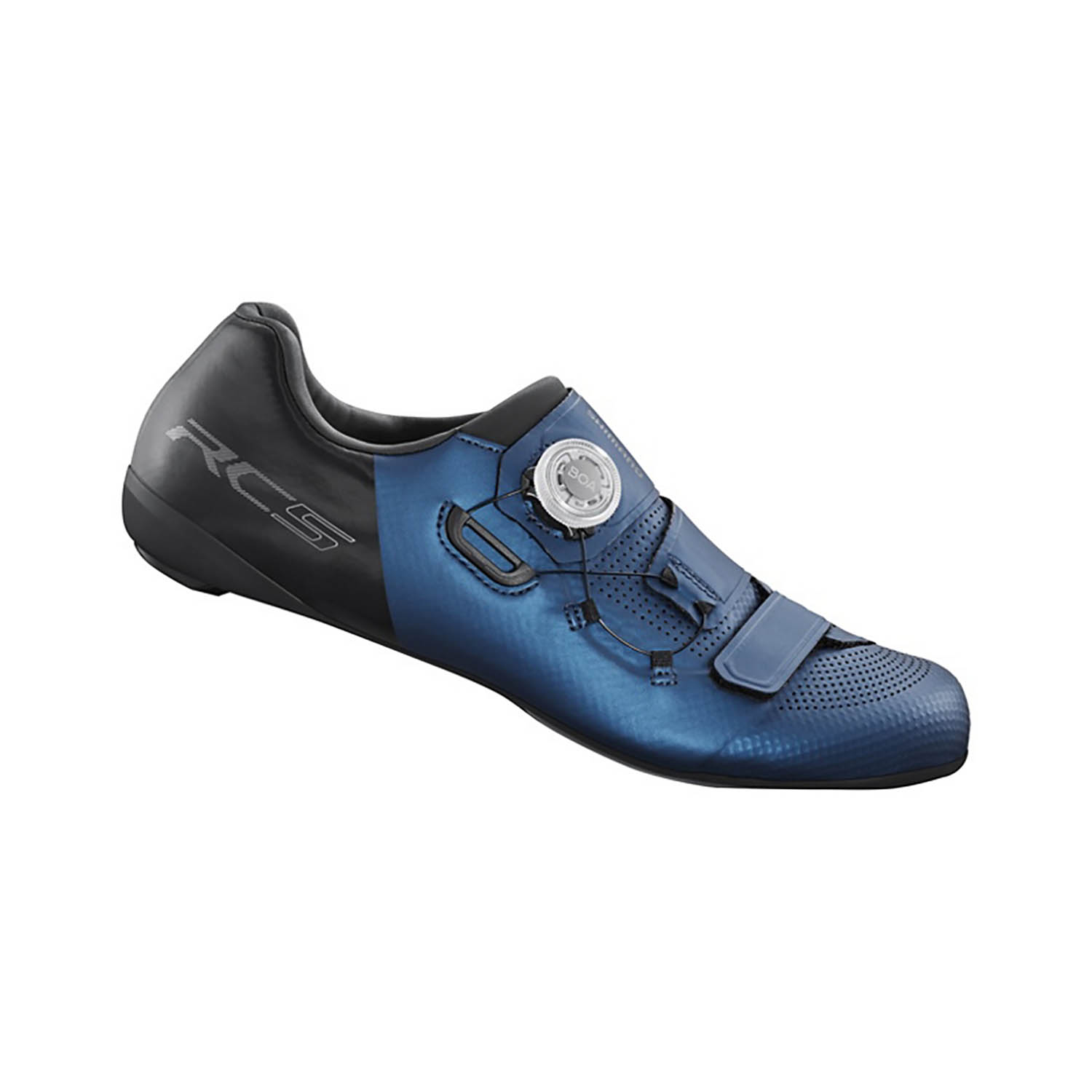 Shimano RC502 wielrenschoenen