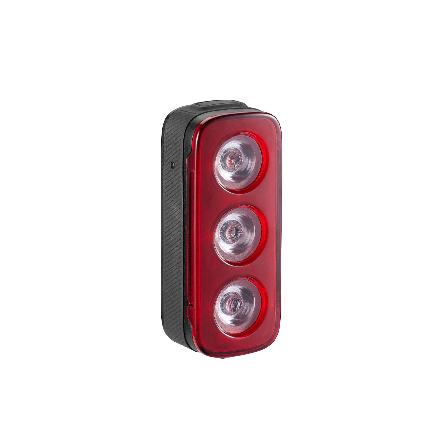 Giant Recon+ TL 300 Achterlicht