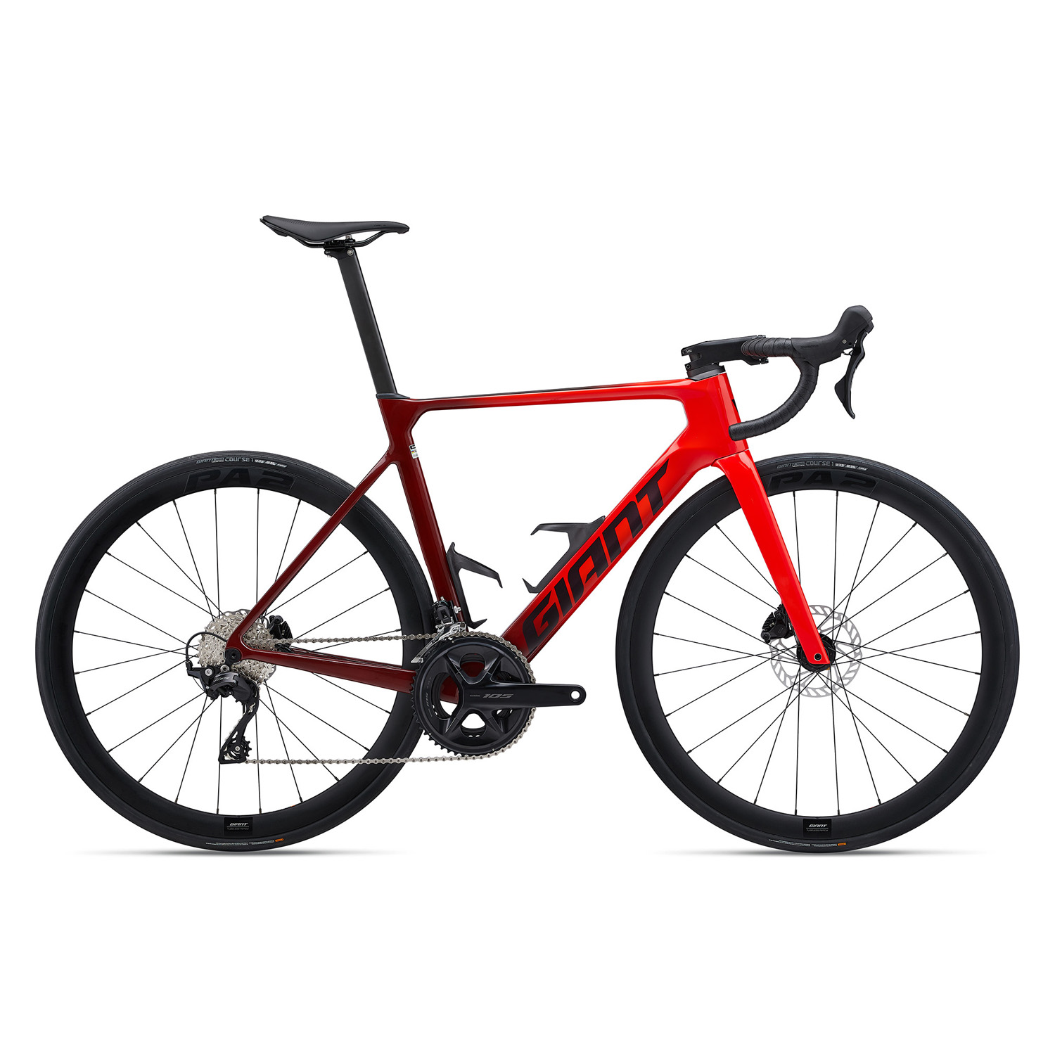 Giant Propel Advanced 2