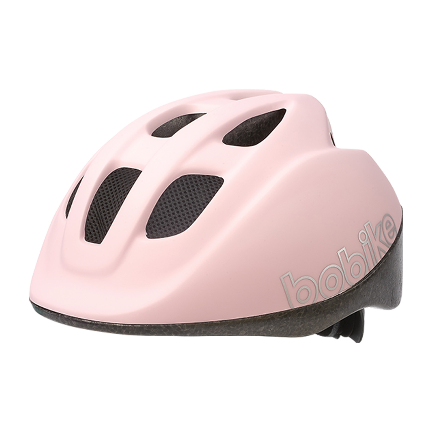 BoBike Go kinderhelm