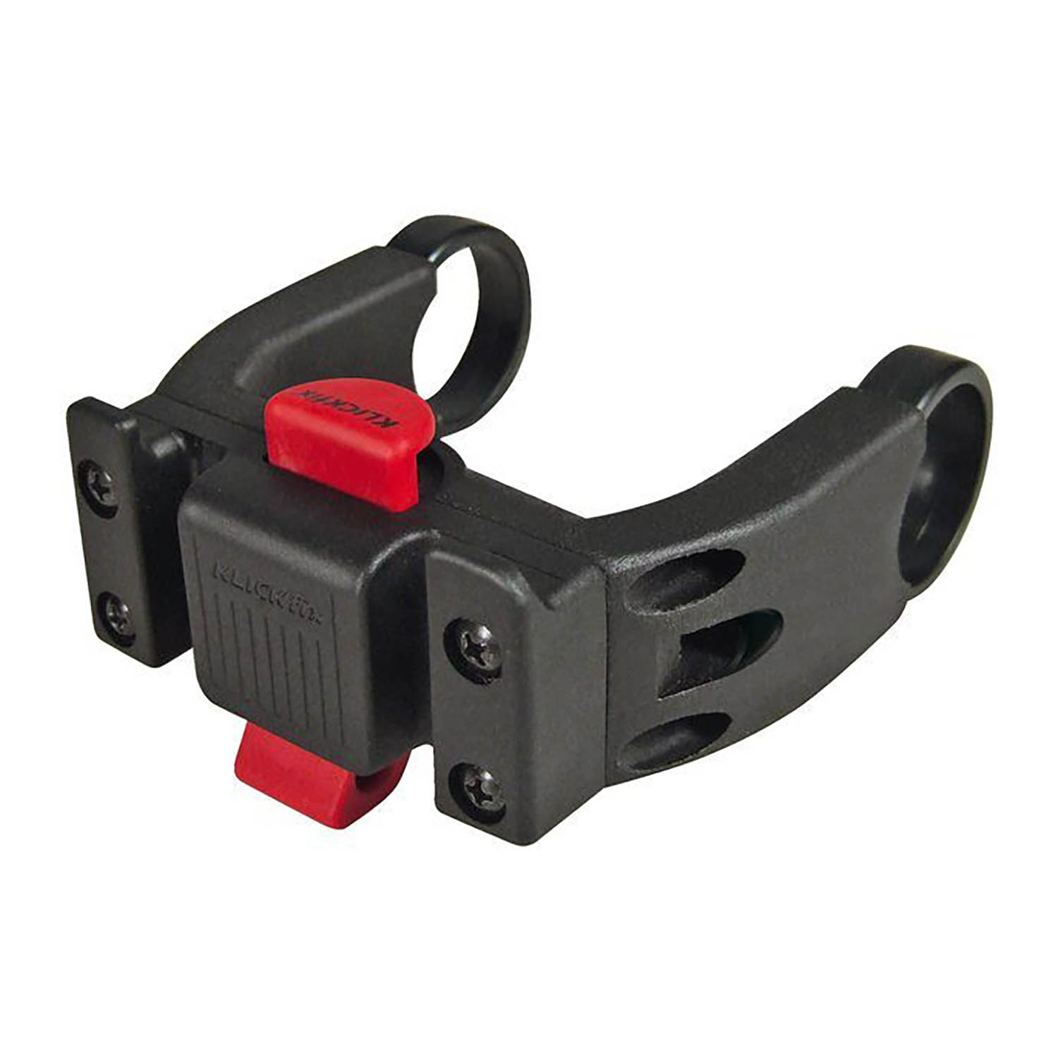 KlickFix adapter CC-100 E-Bike