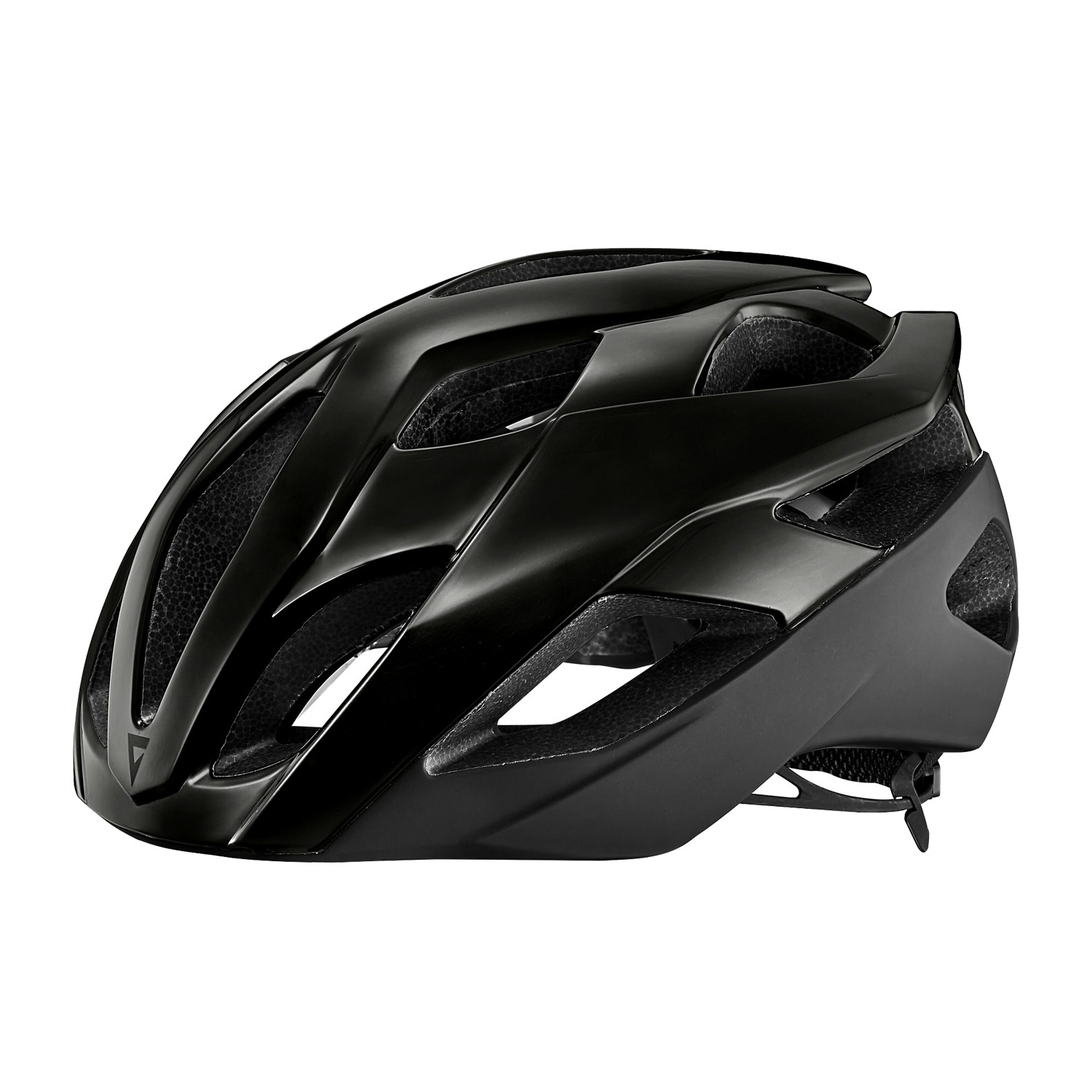 Giant Rev Elite helm Giant Rev Elite helm