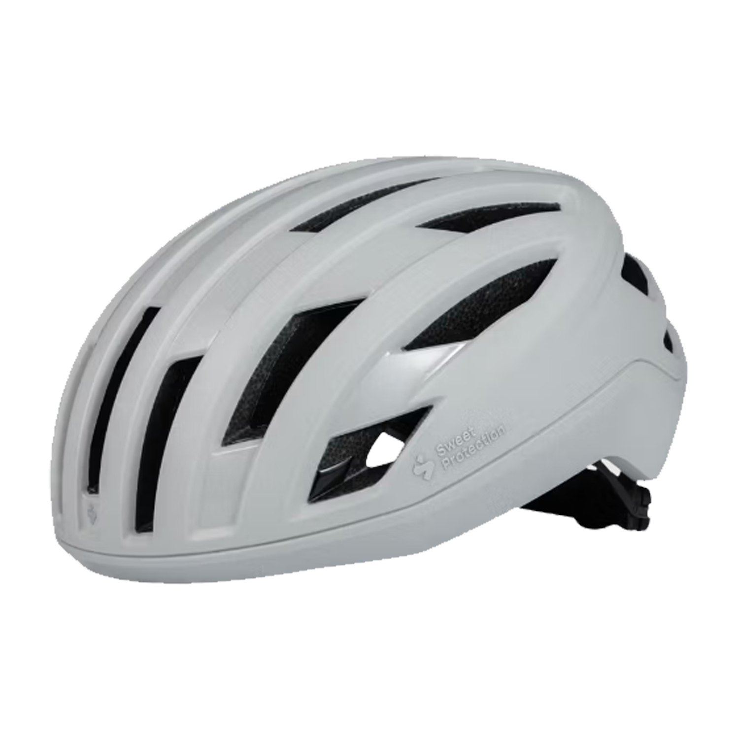 Sweet Protection Fluxer Mips fietshelm