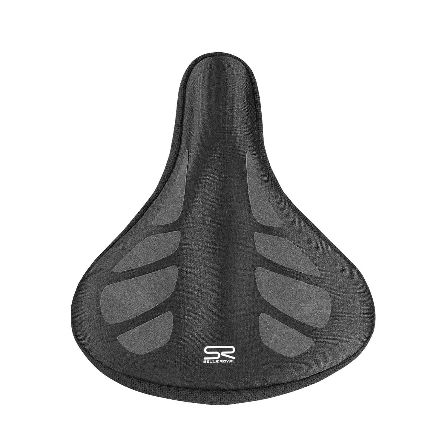 Selle Royal accessoires Zadeldek