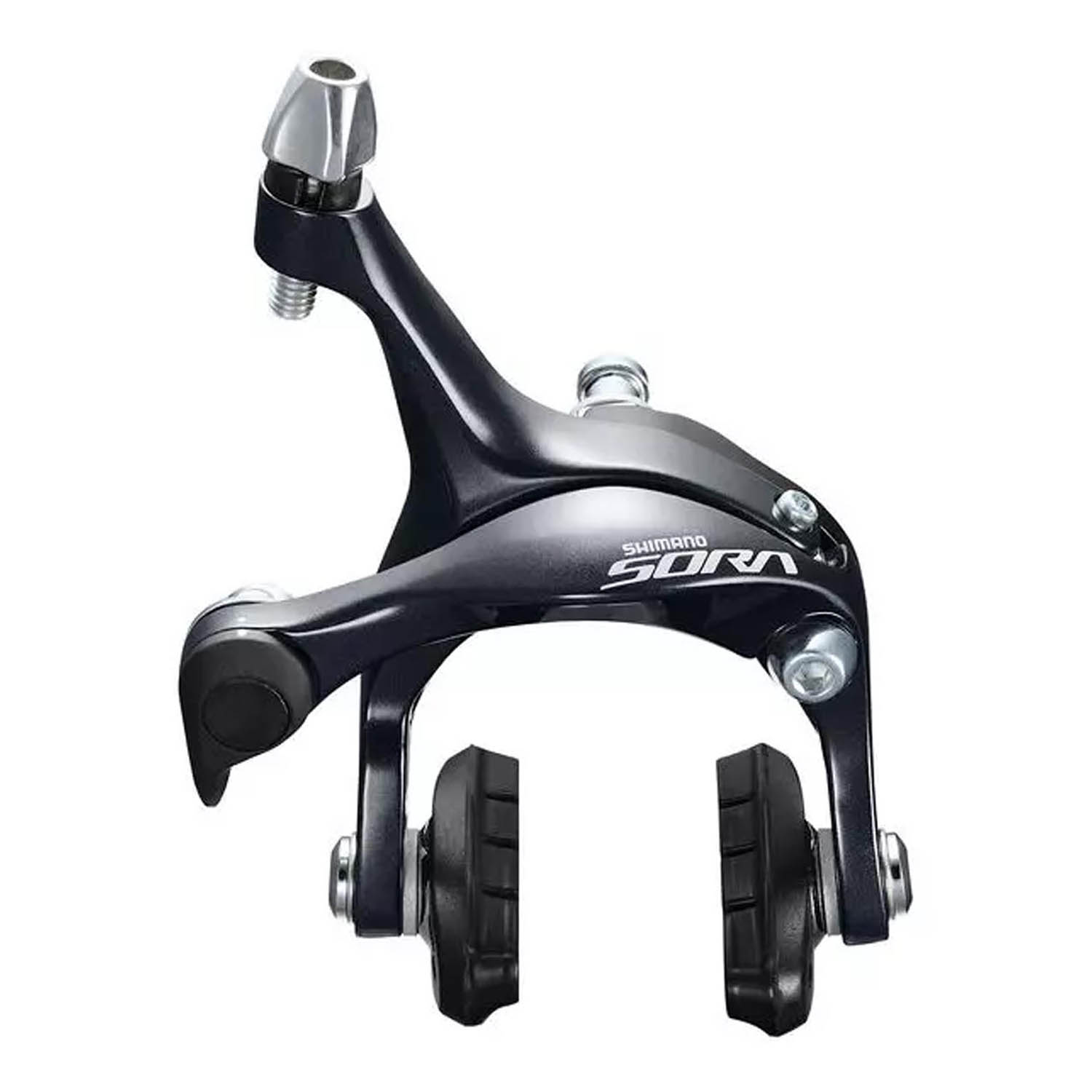 Shimano remhoef Sora R3000