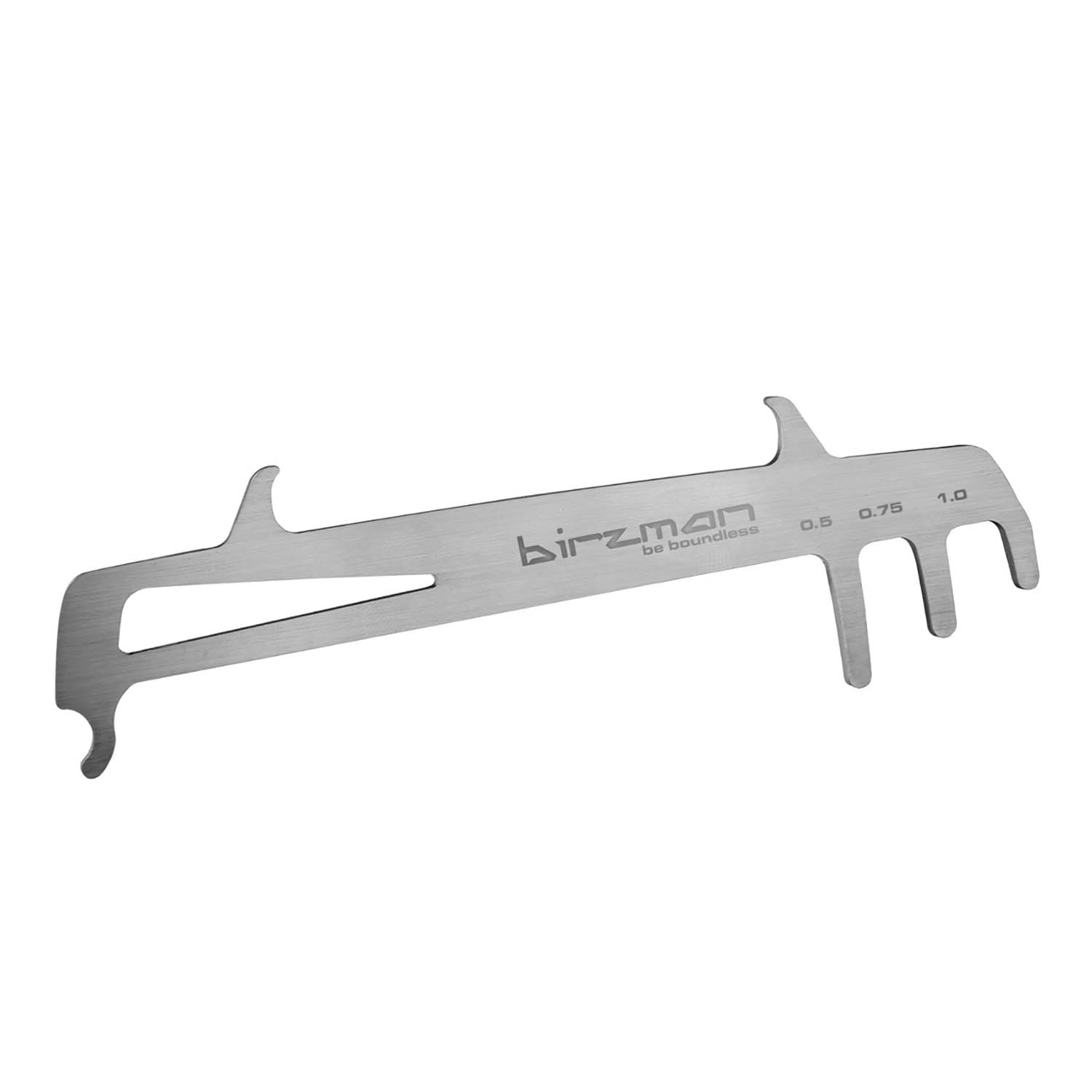 Birzman kettingslijtage meter Birzman kettingslijtage meter