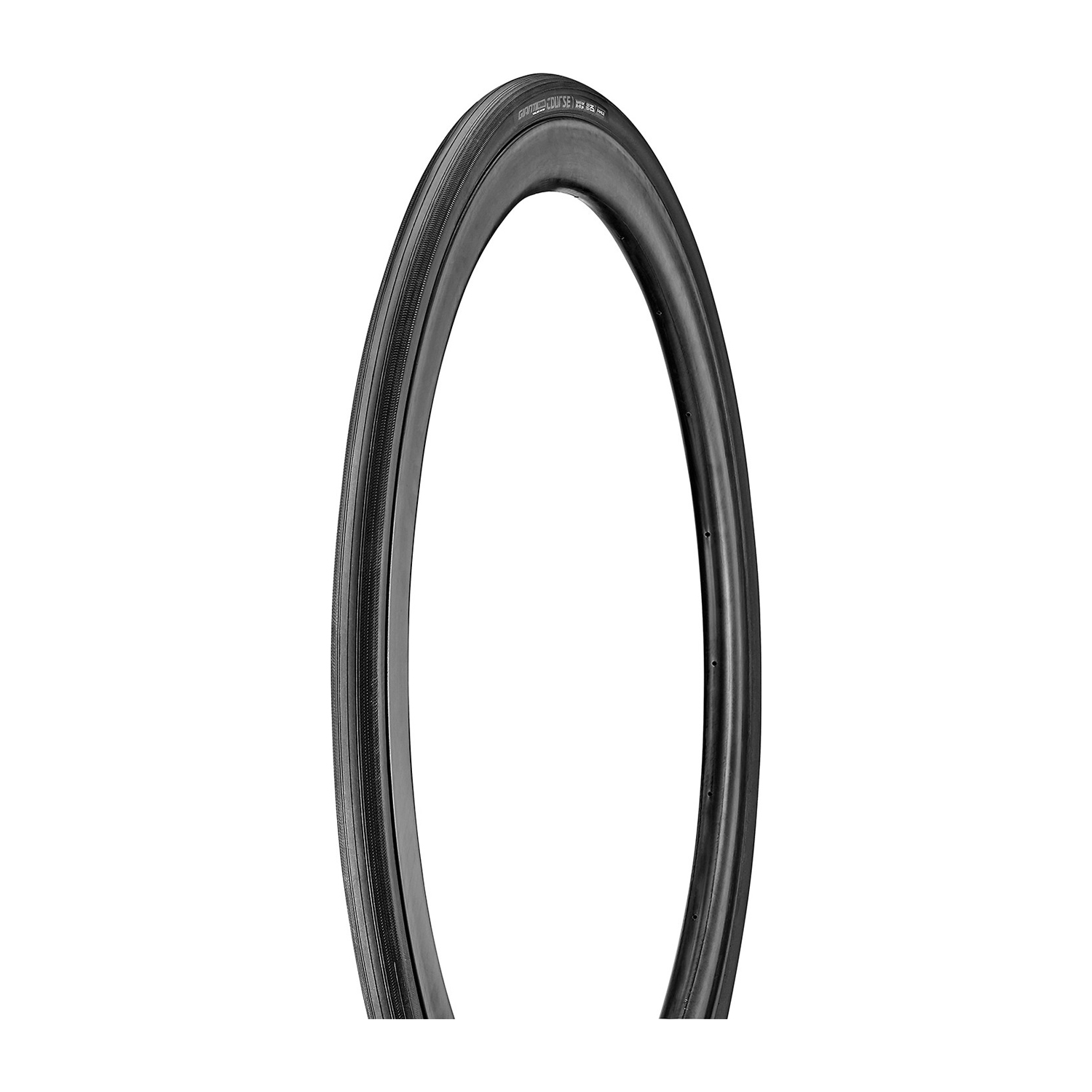 Giant Gavia course 1 racefiets band Giant Gavia course 1 racefiets band