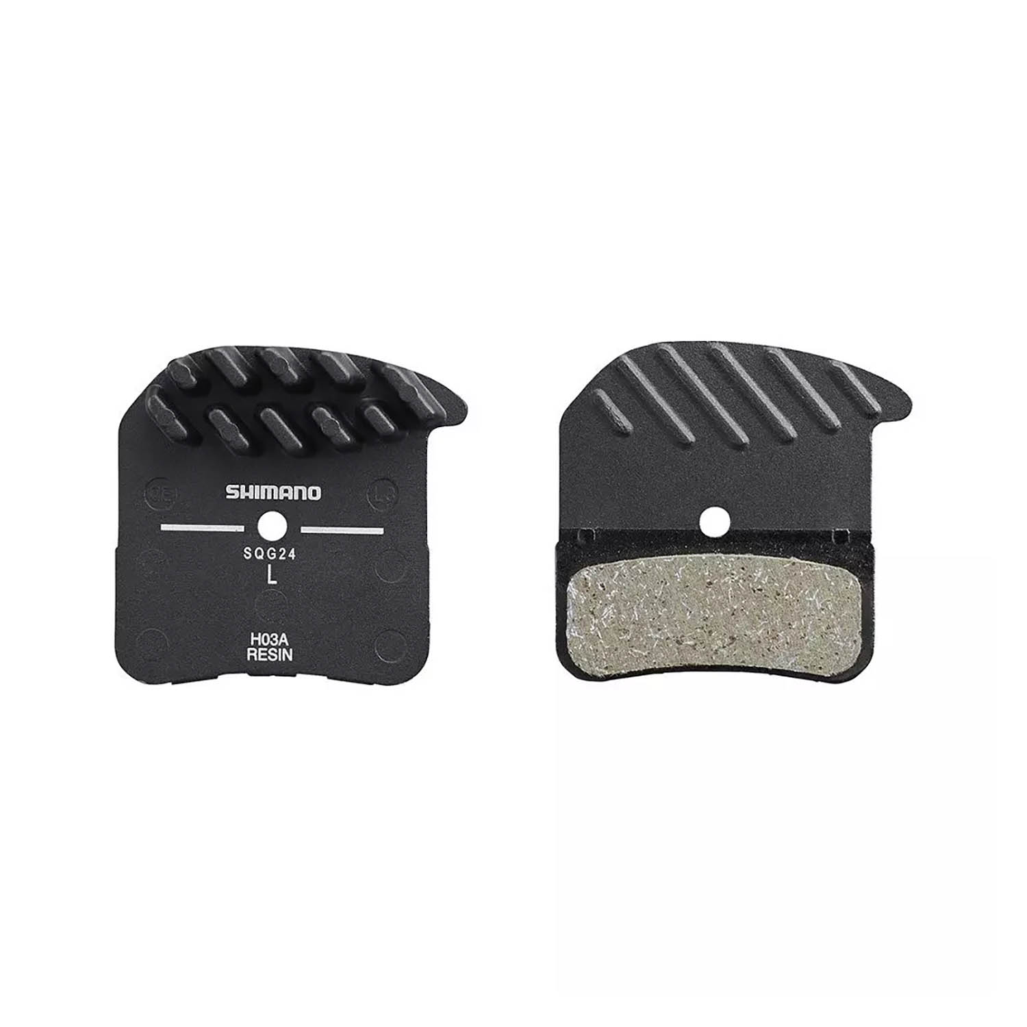 Shimano Remblokken Schijfrem H03A shimano-remblokken-schijfrem-h03a