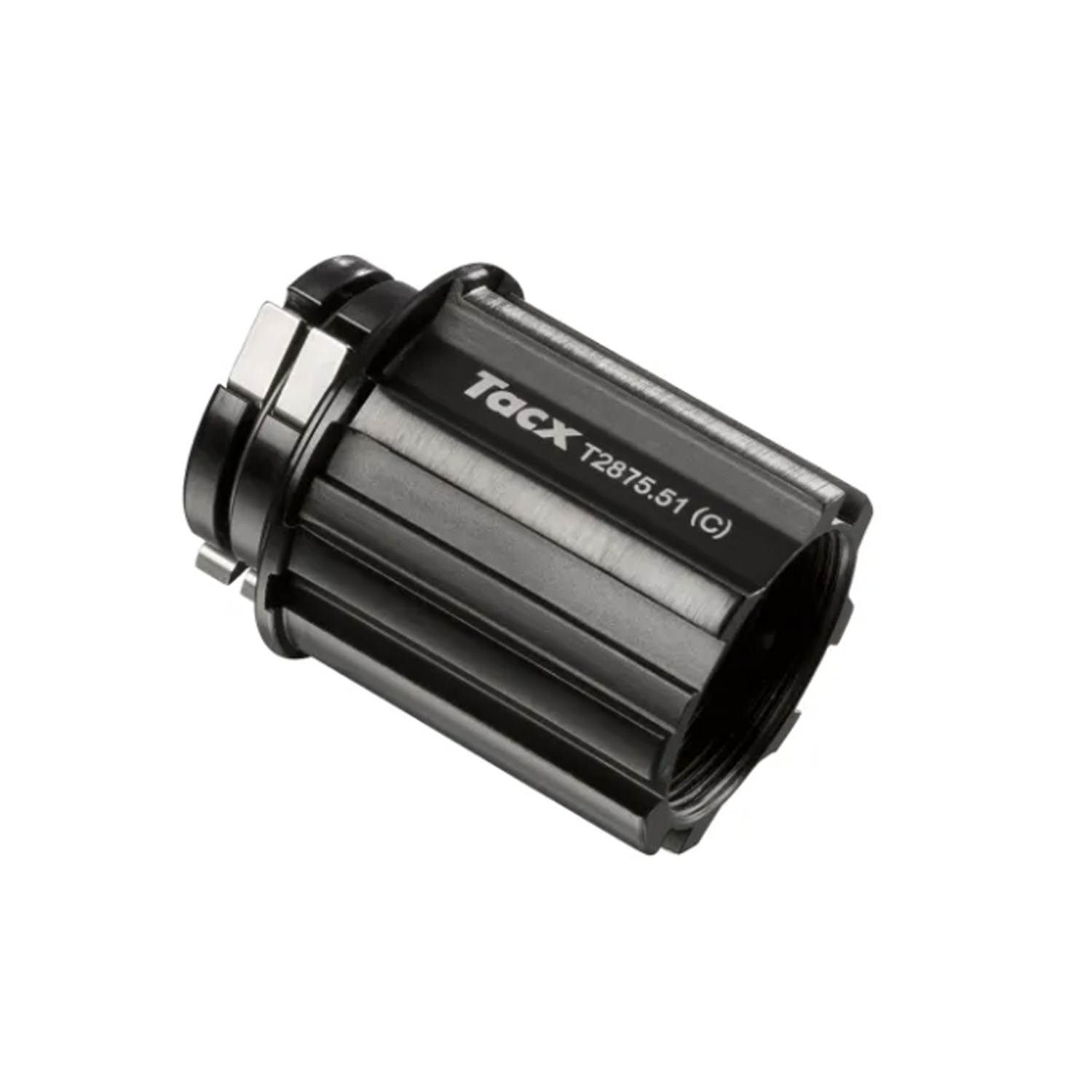 Tacx NEO 2T Campagnolo-body