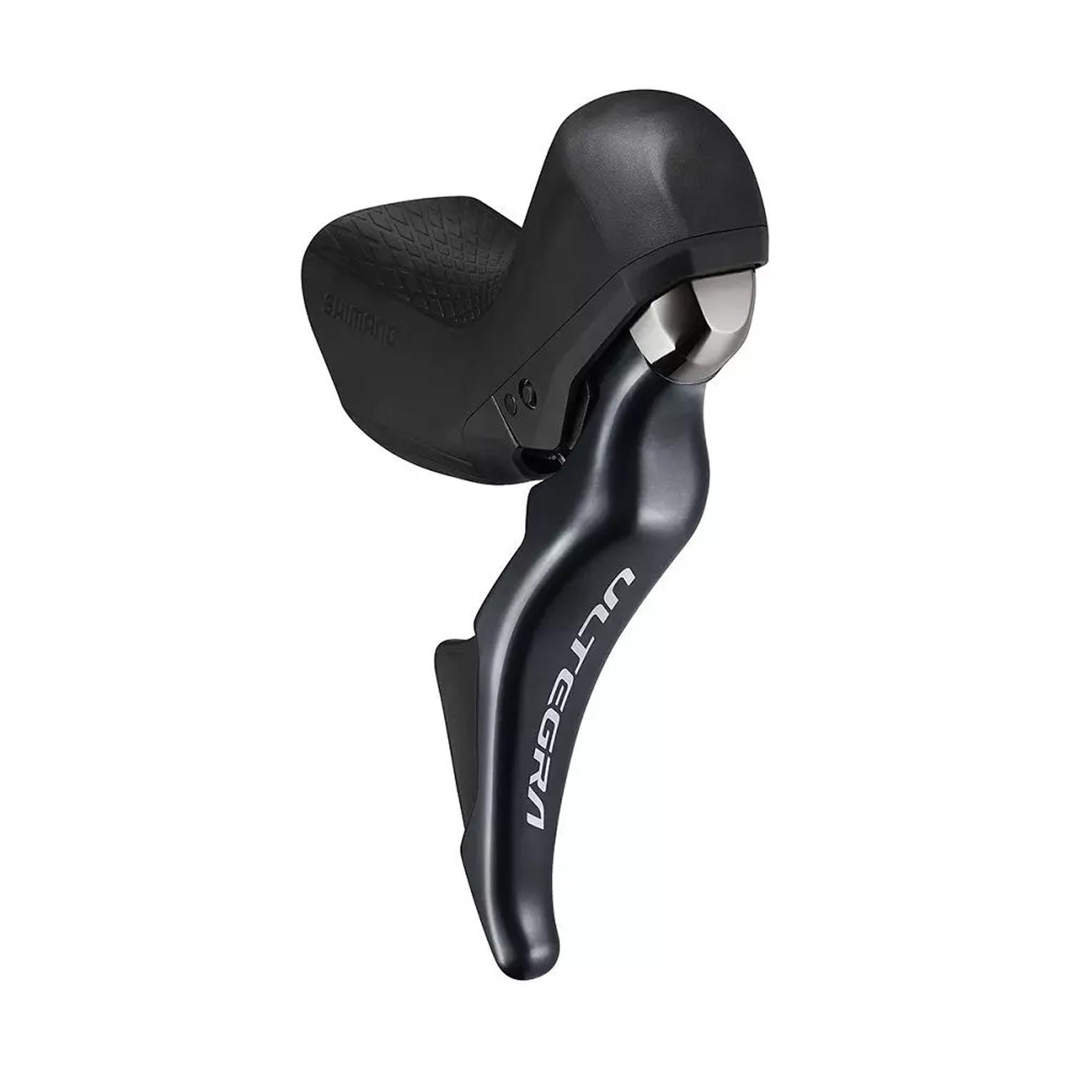 Shimano racefiets shifters Ultegra R8025